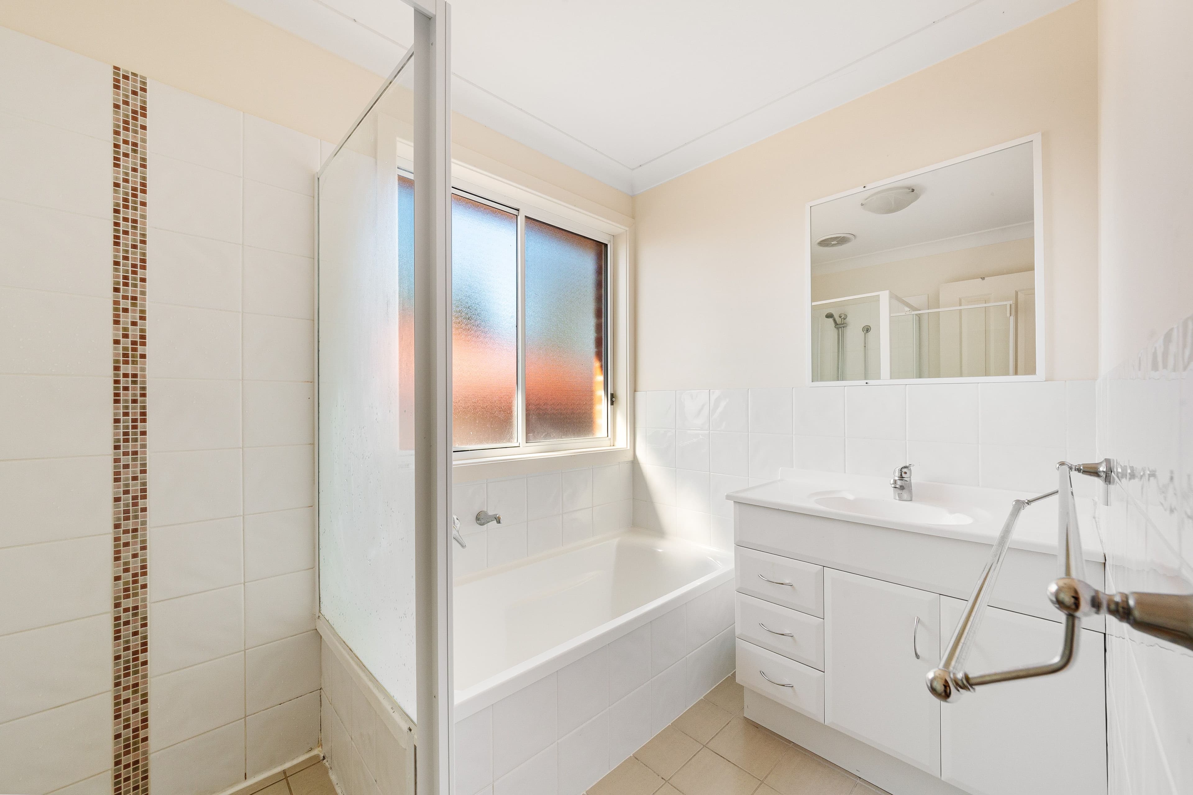 21 Delavia Drive, Lake Munmorah NSW 2259, Lake Munmorah - Thumbnail 5