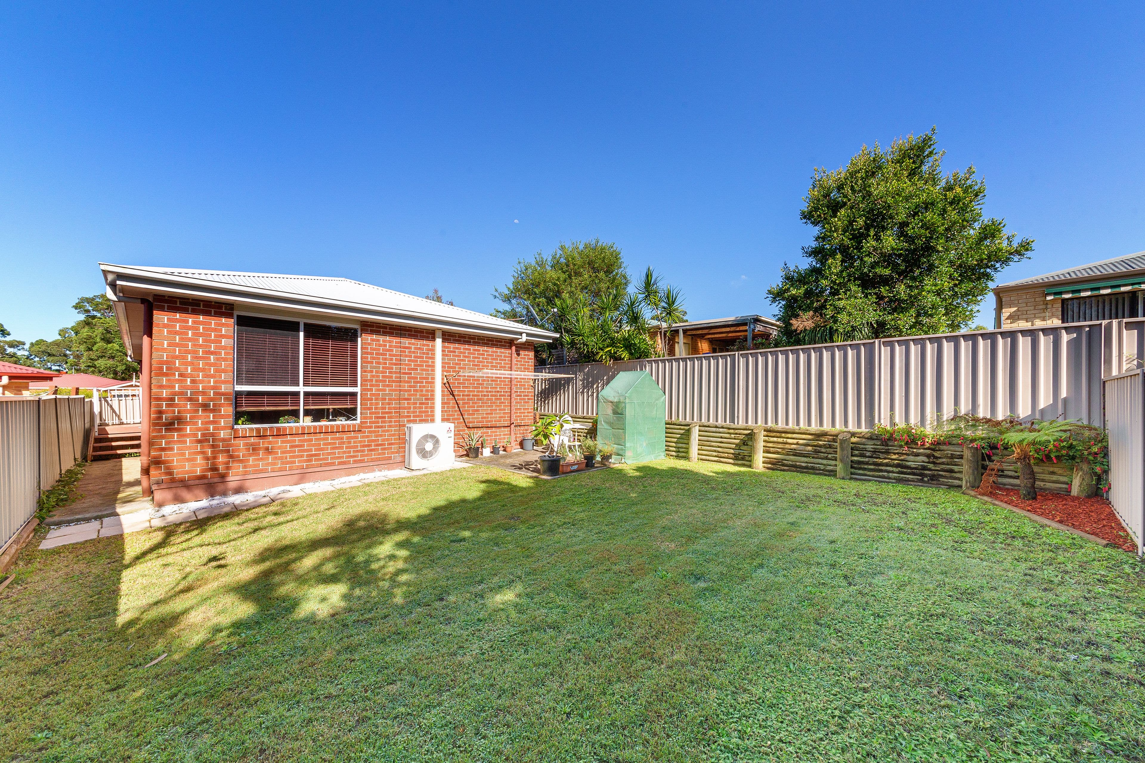 21 Delavia Drive, Lake Munmorah NSW 2259, Lake Munmorah - Thumbnail 6
