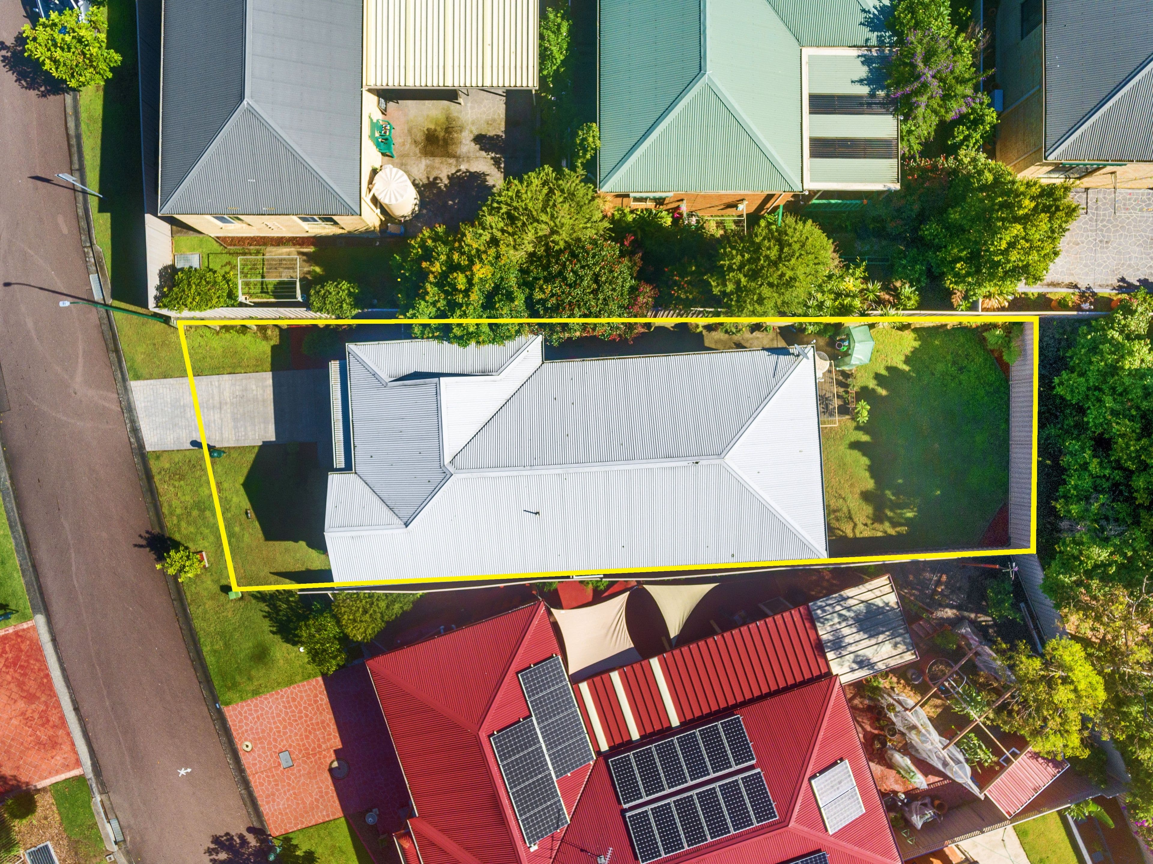 21 Delavia Drive, Lake Munmorah NSW 2259, Lake Munmorah - Thumbnail 7