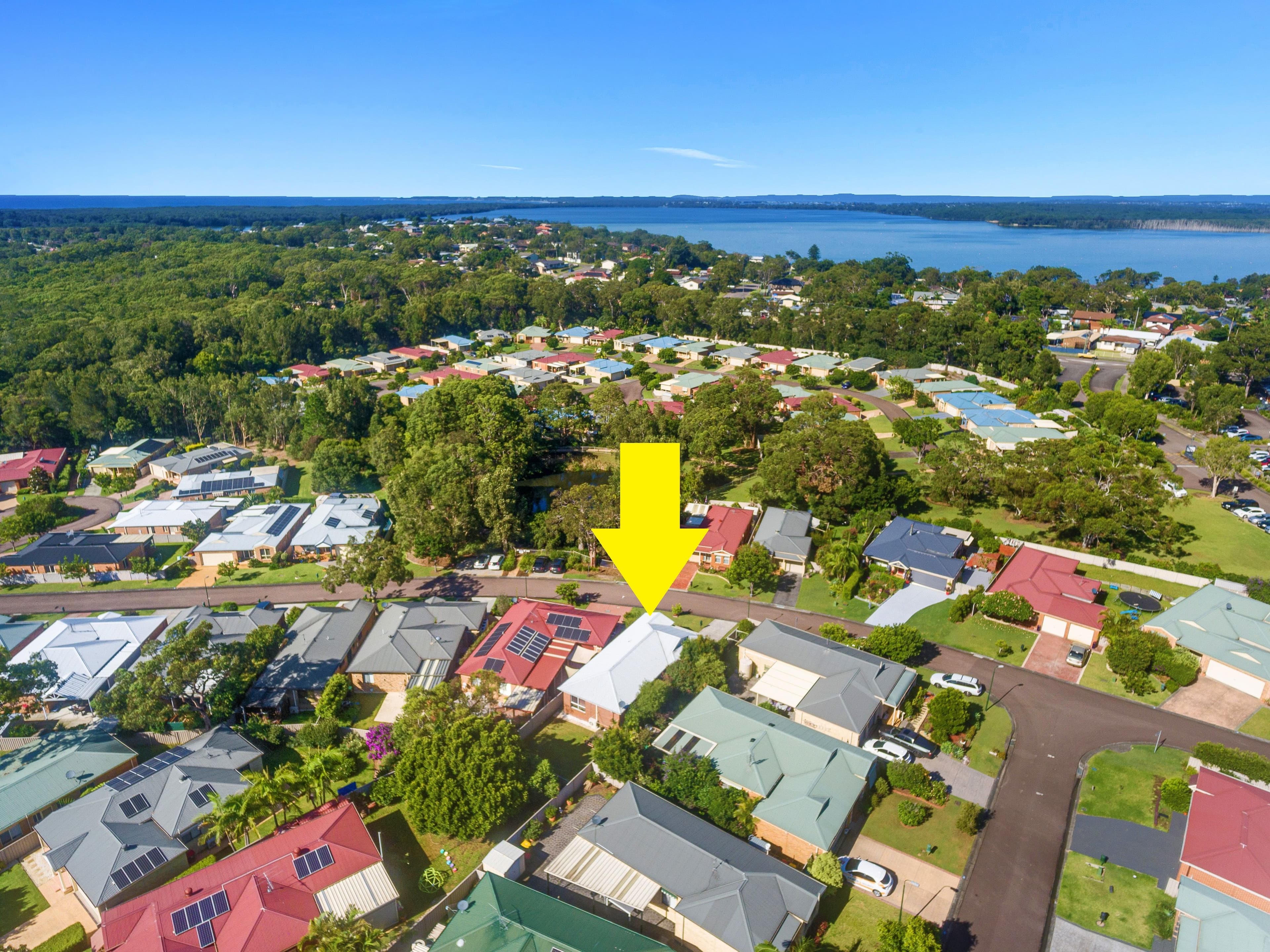 21 Delavia Drive, Lake Munmorah NSW 2259, Lake Munmorah - Thumbnail 8