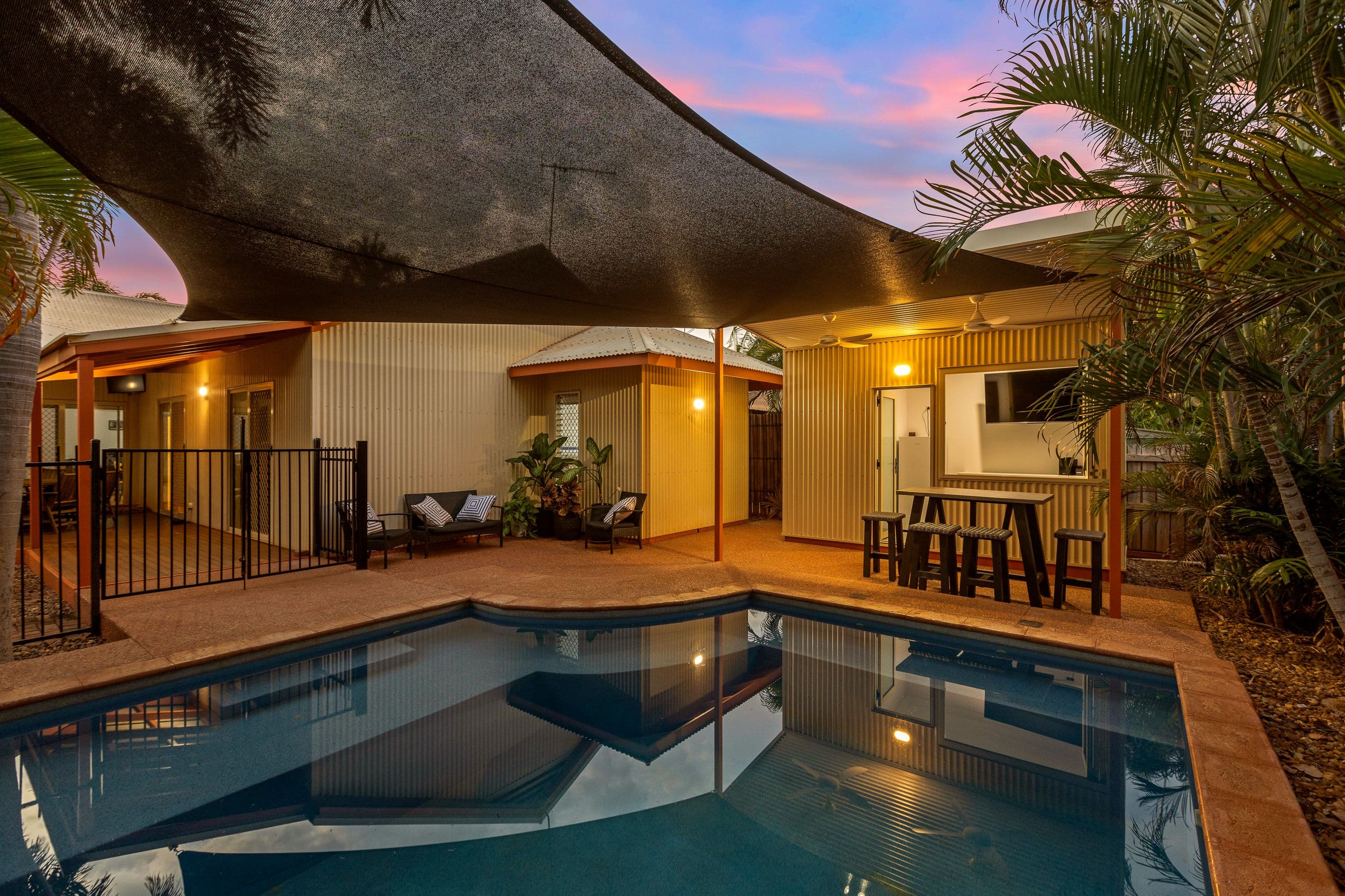 14 Kestrel Place, Djugun WA 6725, Djugun - Image 1