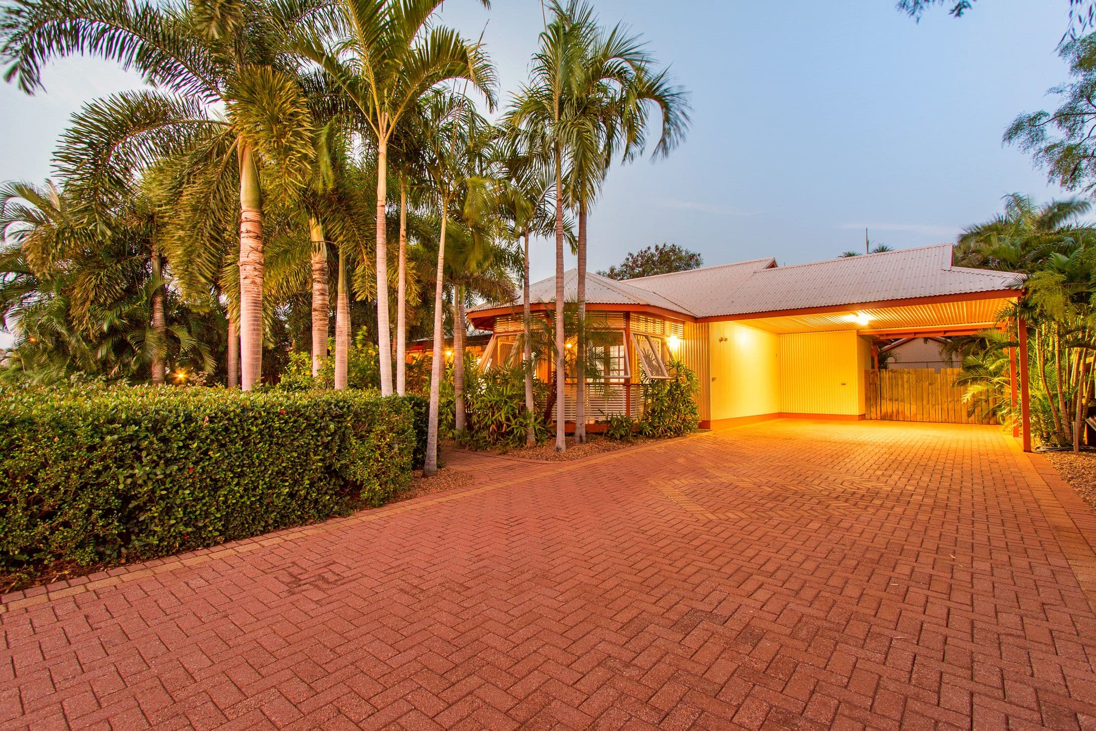 14 Kestrel Place, Djugun WA 6725, Djugun - Thumbnail 2
