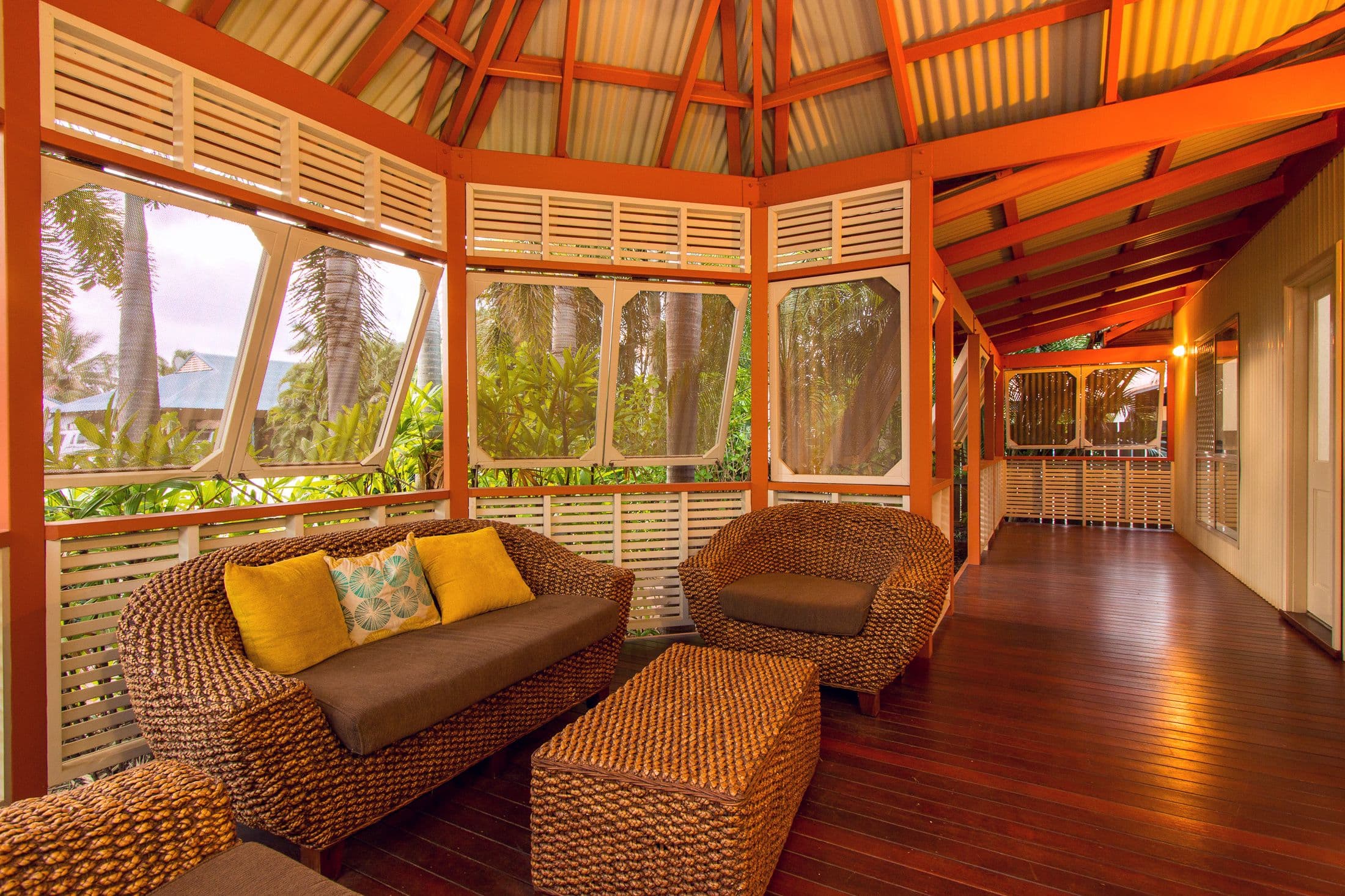 14 Kestrel Place, Djugun WA 6725, Djugun - Thumbnail 3