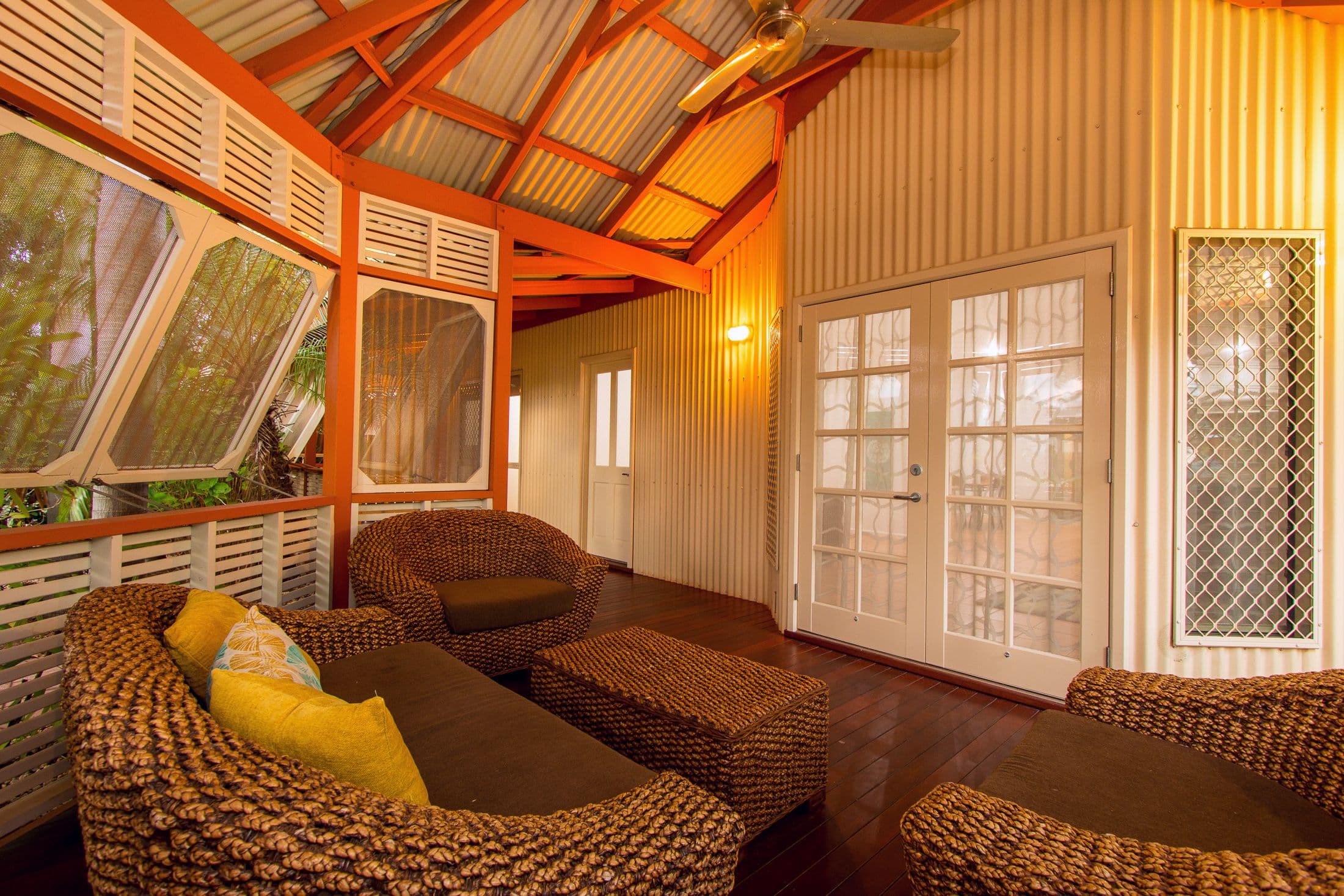 14 Kestrel Place, Djugun WA 6725, Djugun - Thumbnail 4