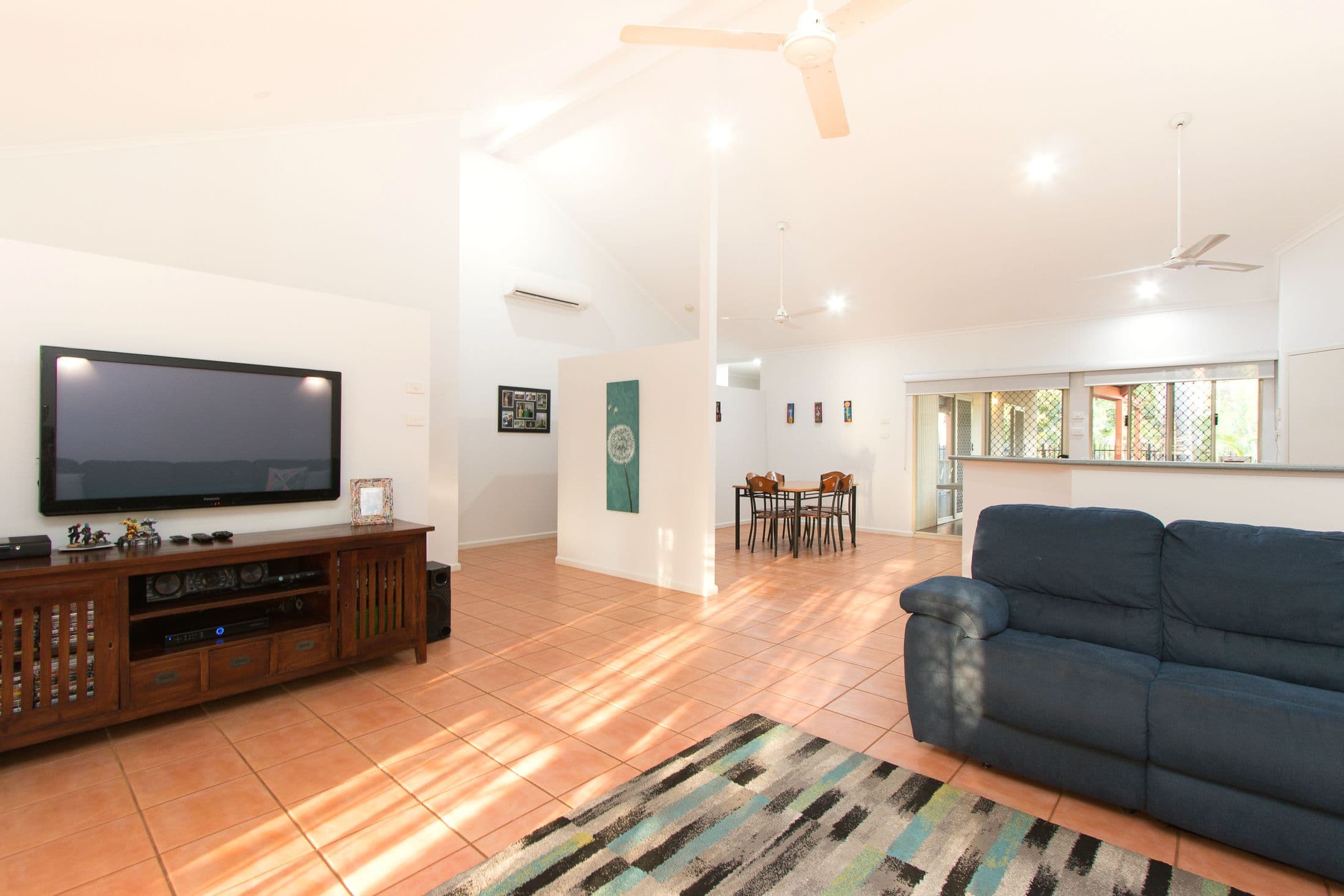 14 Kestrel Place, Djugun WA 6725, Djugun - Thumbnail 5