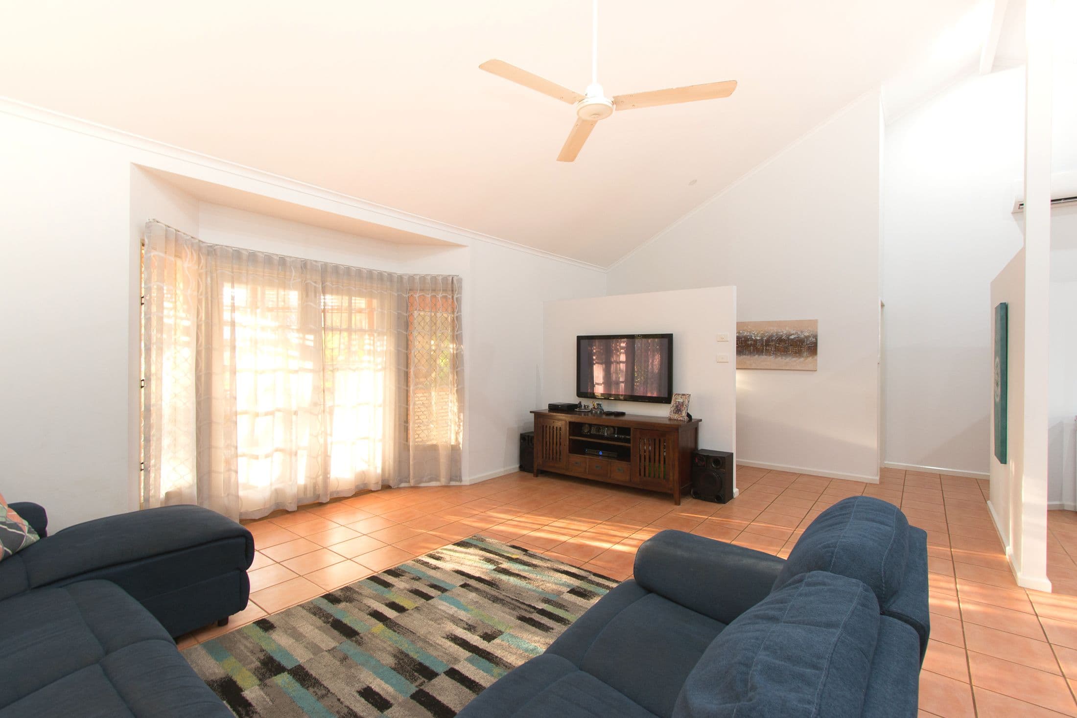 14 Kestrel Place, Djugun WA 6725, Djugun - Thumbnail 6
