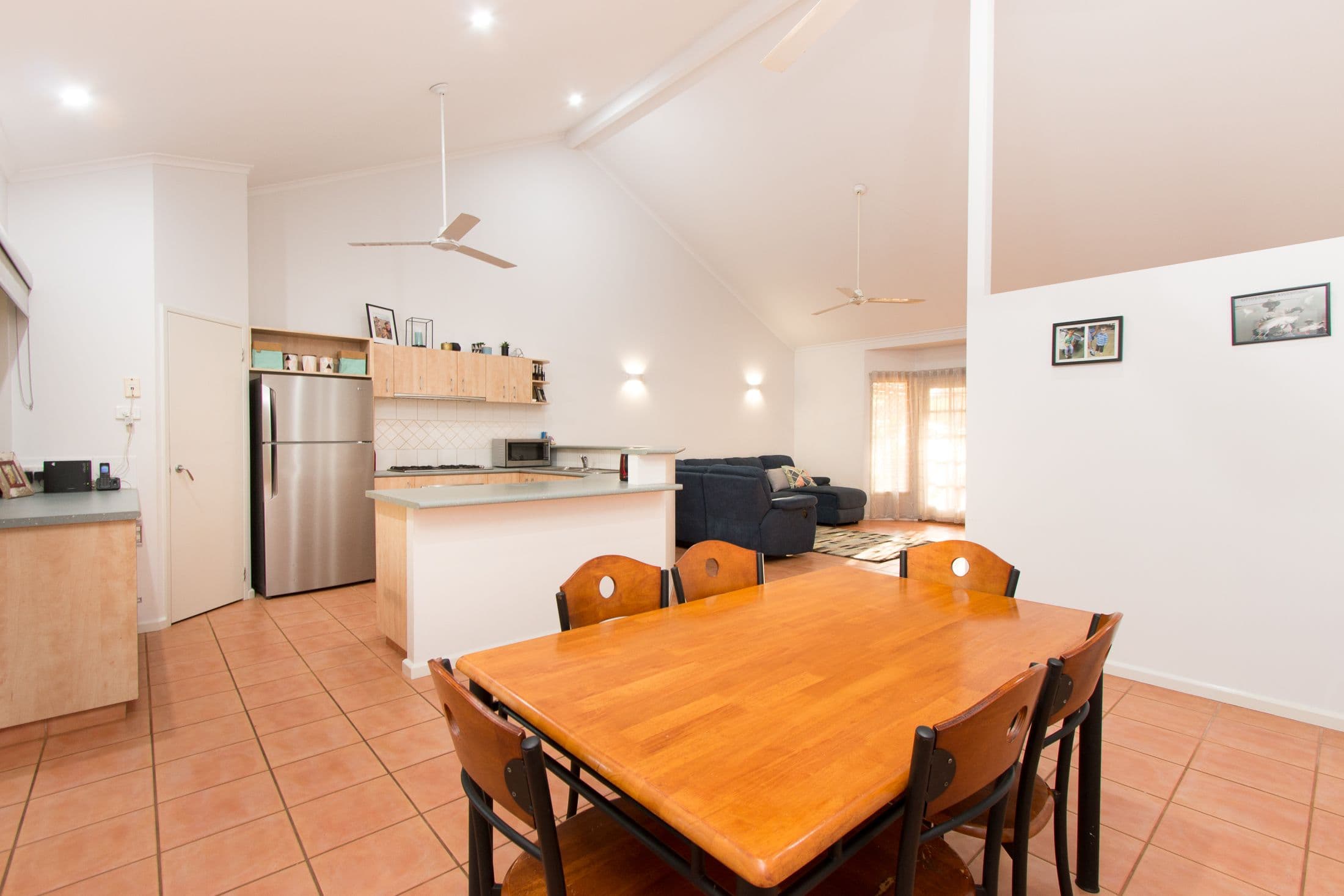 14 Kestrel Place, Djugun WA 6725, Djugun - Thumbnail 7