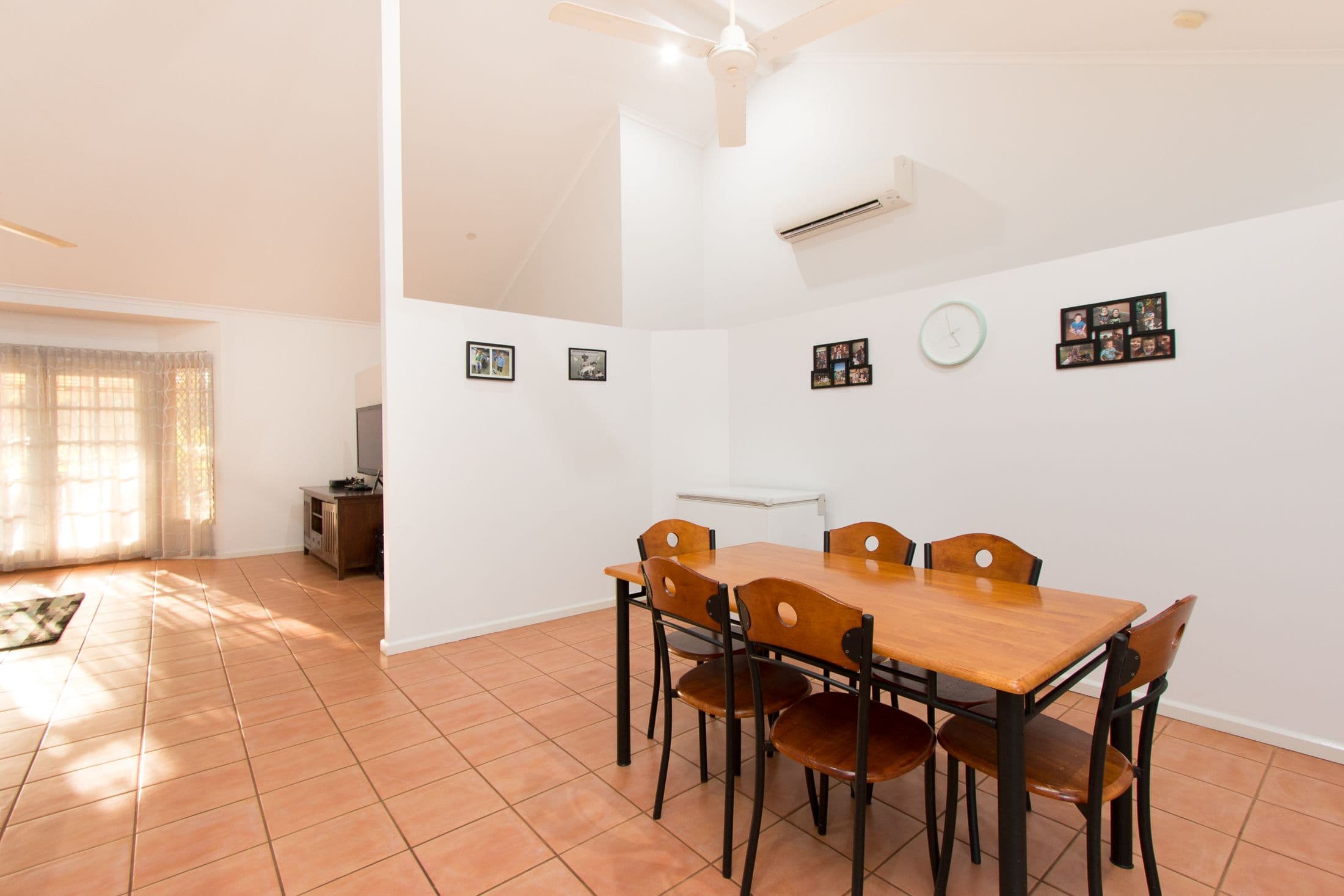14 Kestrel Place, Djugun WA 6725, Djugun - Thumbnail 8