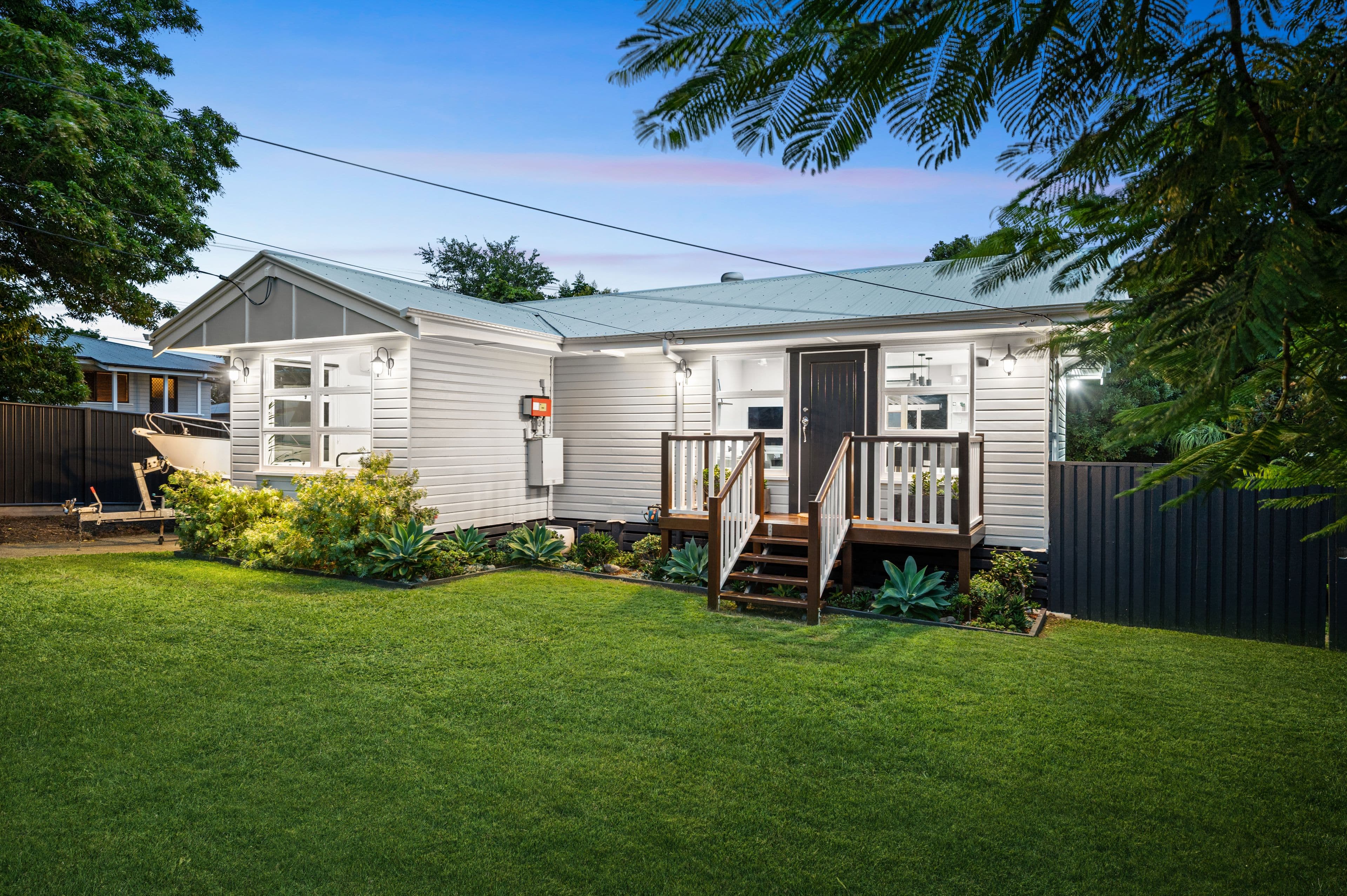 19 Emily Street, Acacia Ridge QLD 4110, Acacia Ridge - Image 1