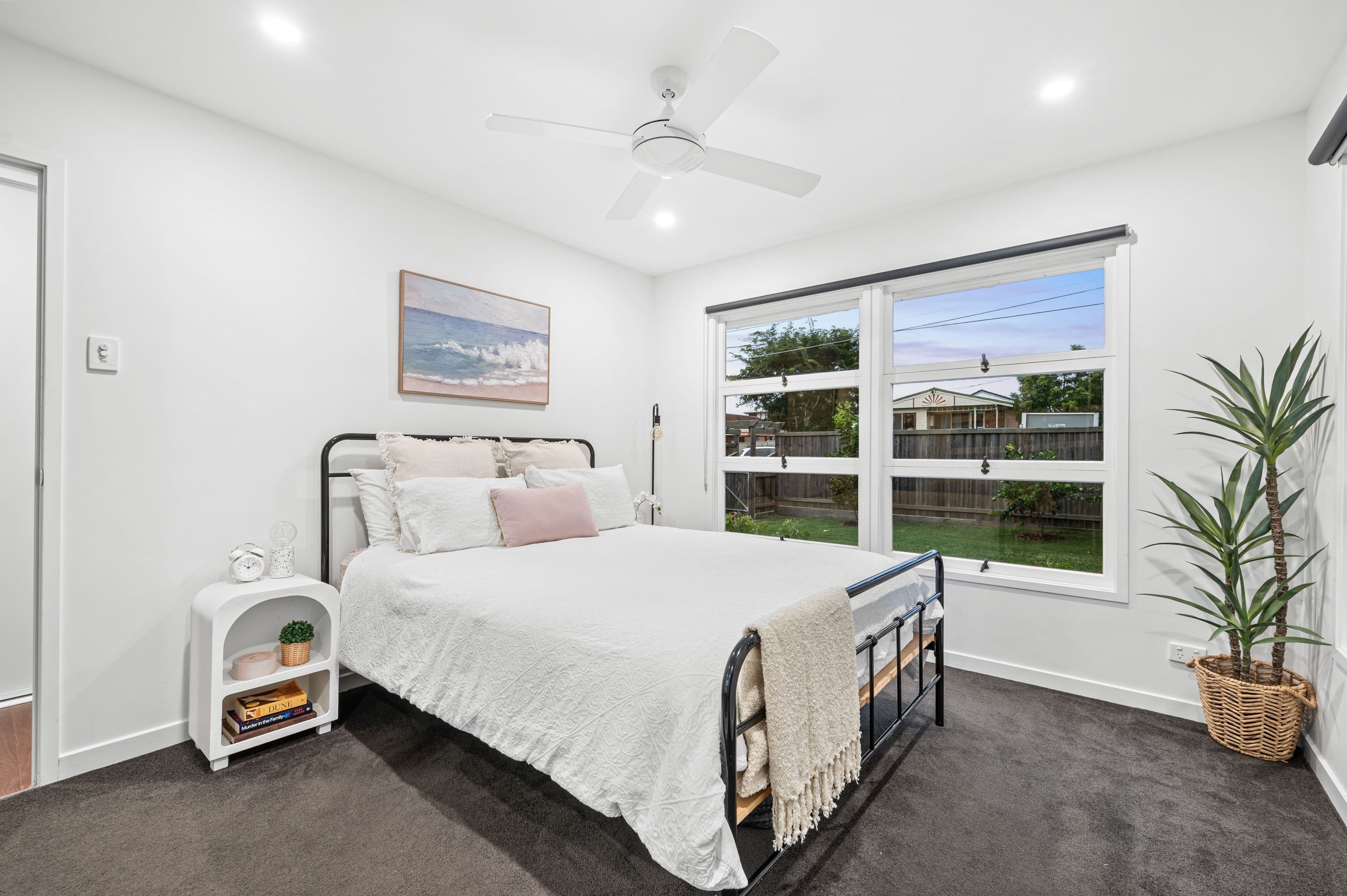 19 Emily Street, Acacia Ridge QLD 4110, Acacia Ridge - Thumbnail 7