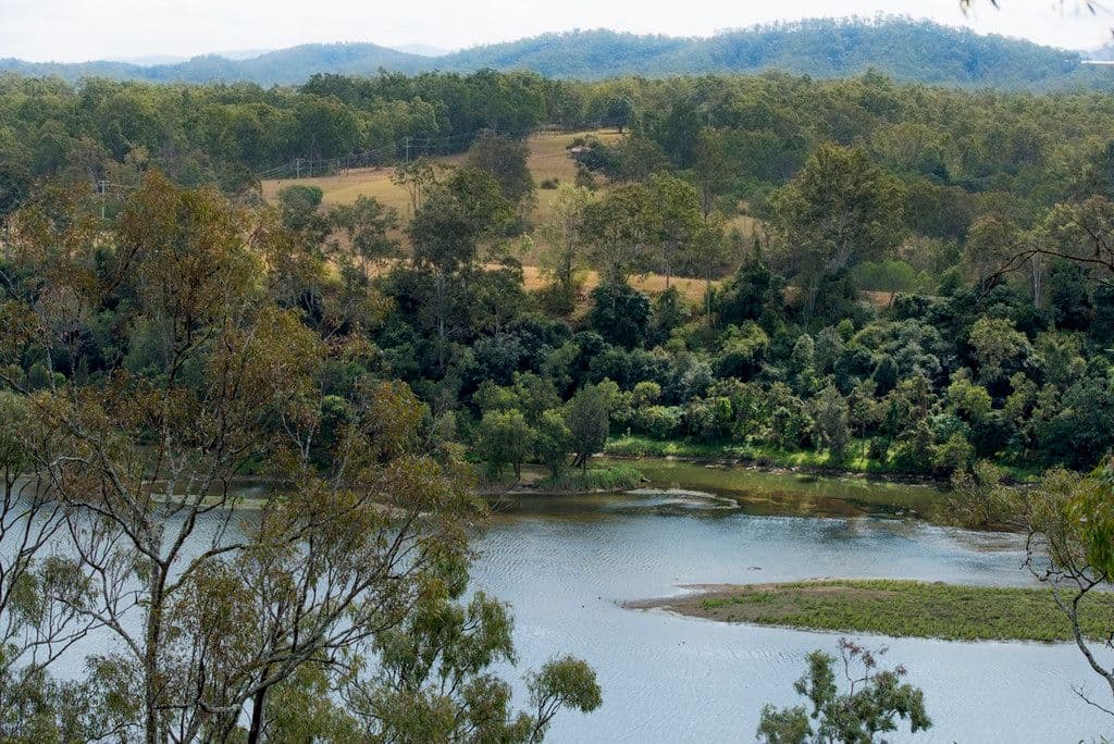 1378  Numurkah Road, Katunga, Katunga - Thumbnail 2