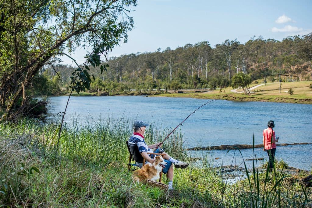 1378  Numurkah Road, Katunga, Katunga - Thumbnail 4