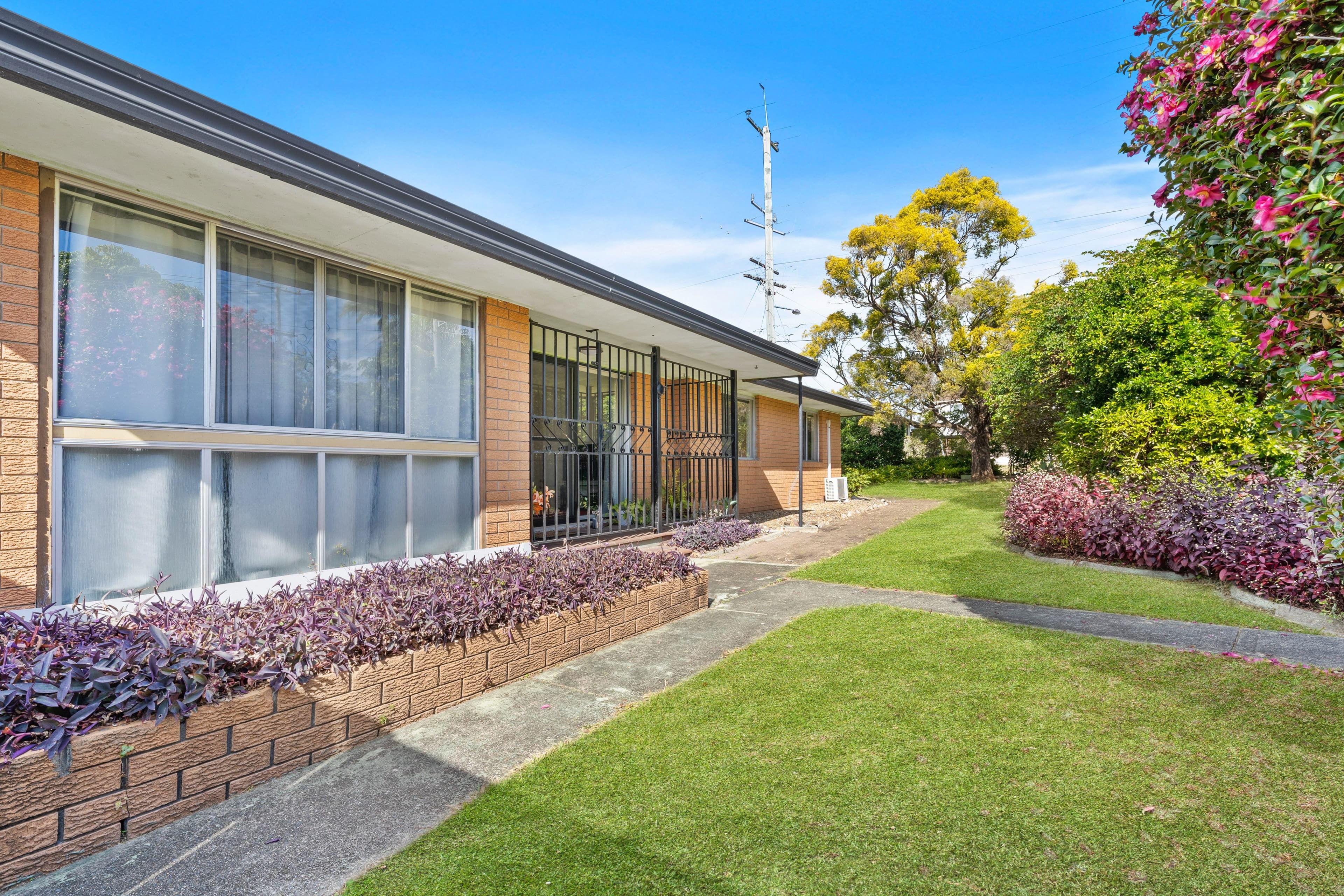 1 Gomana Street, Slacks Creek QLD 4127, Slacks Creek - Thumbnail 2