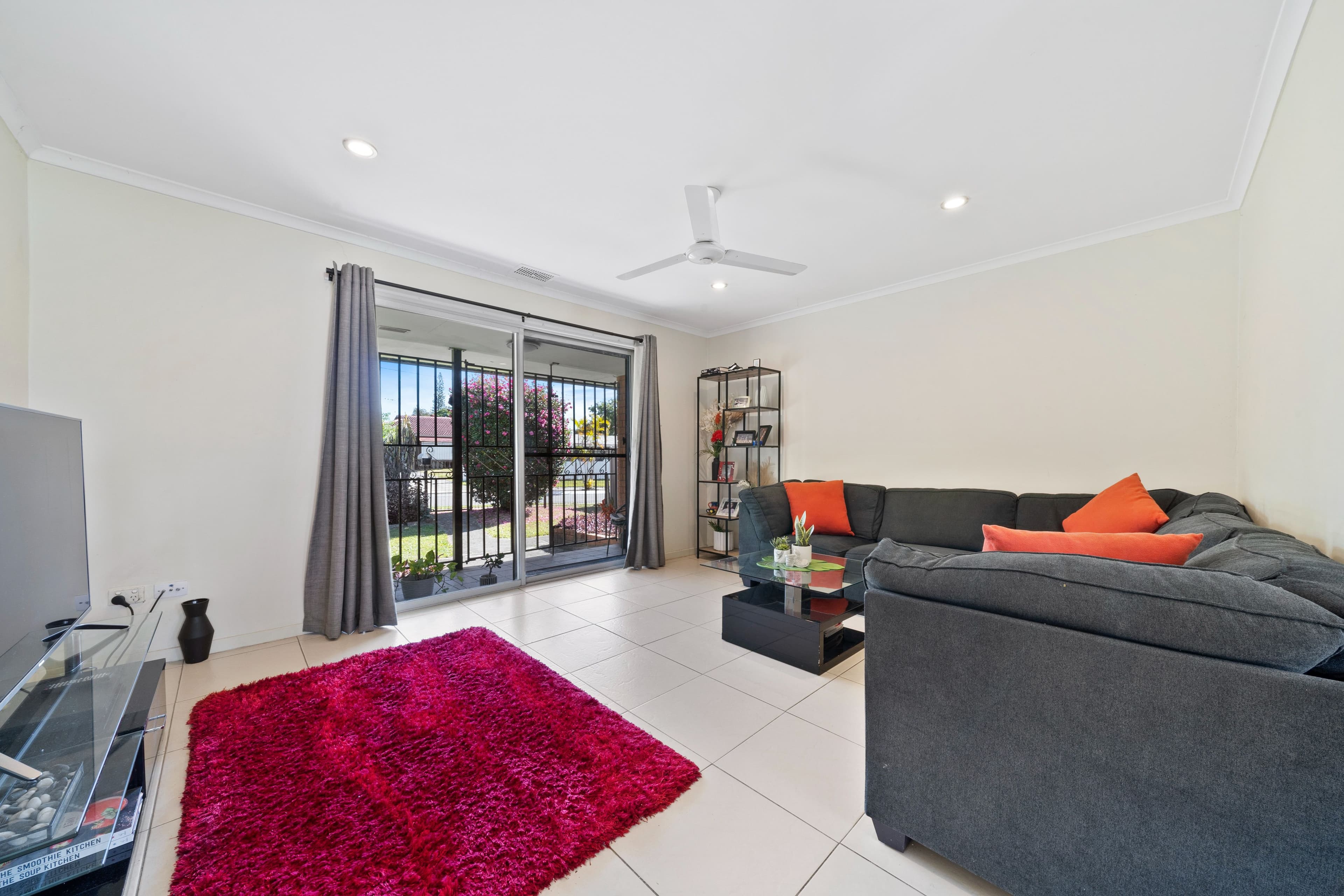 1 Gomana Street, Slacks Creek QLD 4127, Slacks Creek - Thumbnail 3