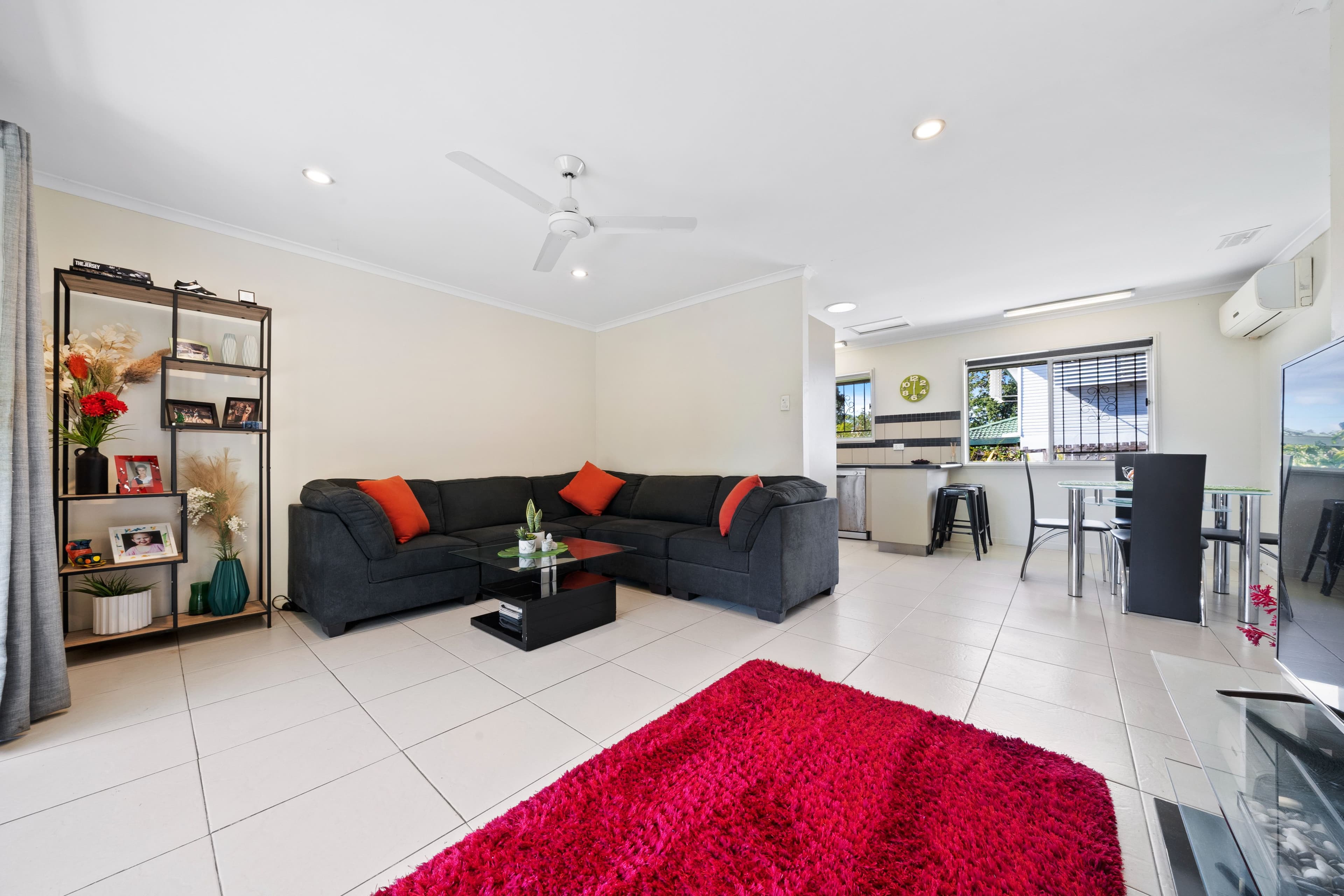 1 Gomana Street, Slacks Creek QLD 4127, Slacks Creek - Thumbnail 4