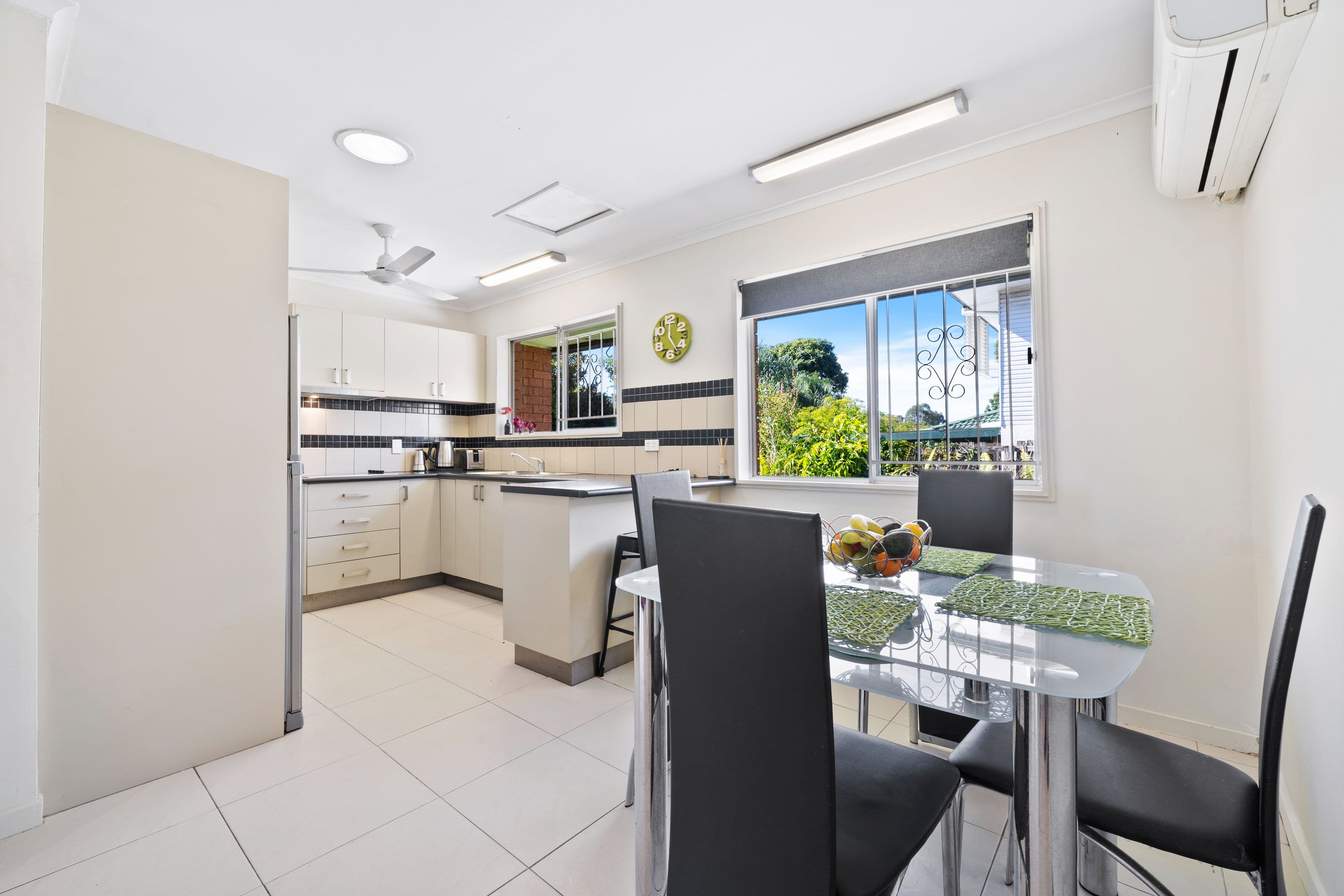 1 Gomana Street, Slacks Creek QLD 4127, Slacks Creek - Thumbnail 5