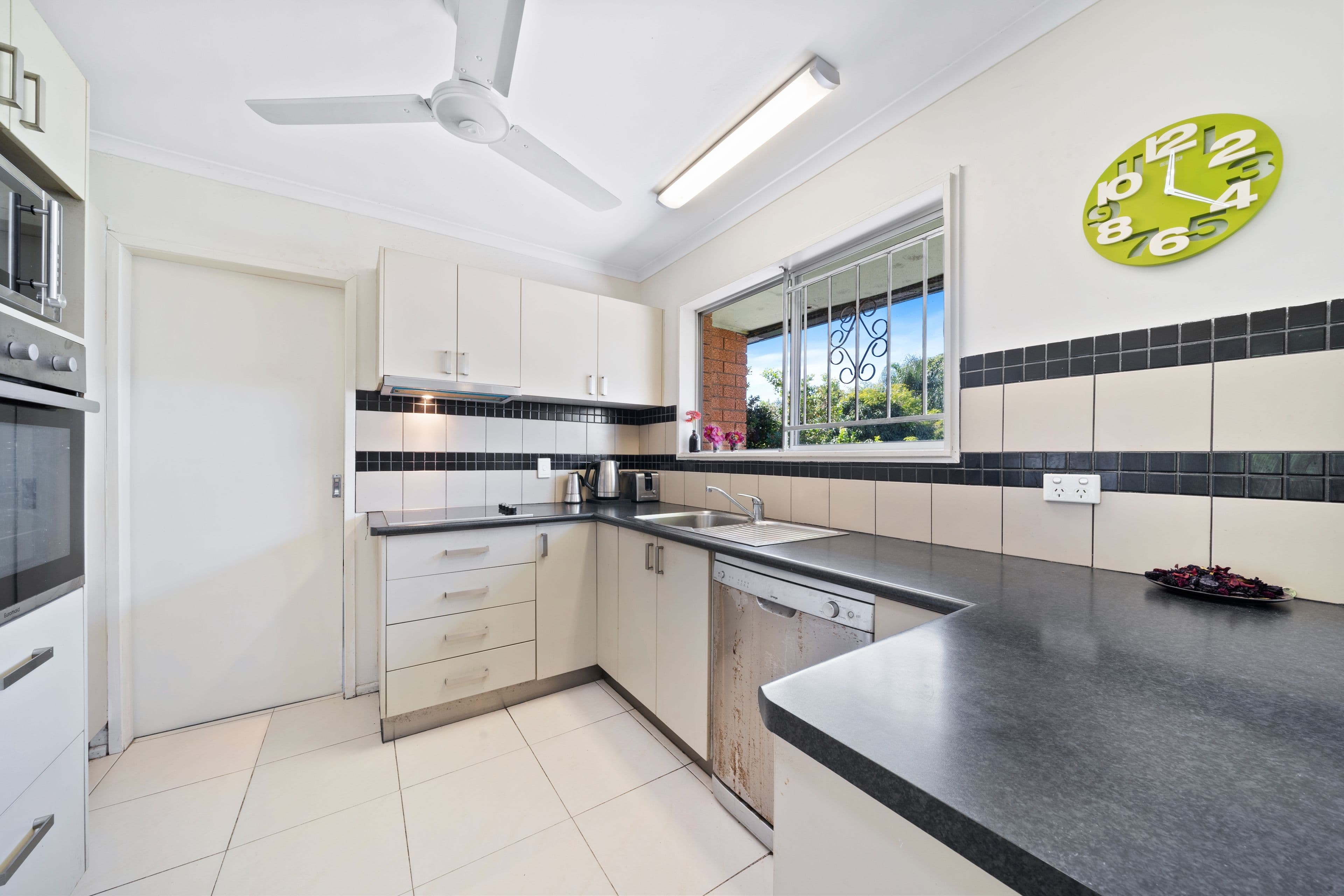 1 Gomana Street, Slacks Creek QLD 4127, Slacks Creek - Thumbnail 6