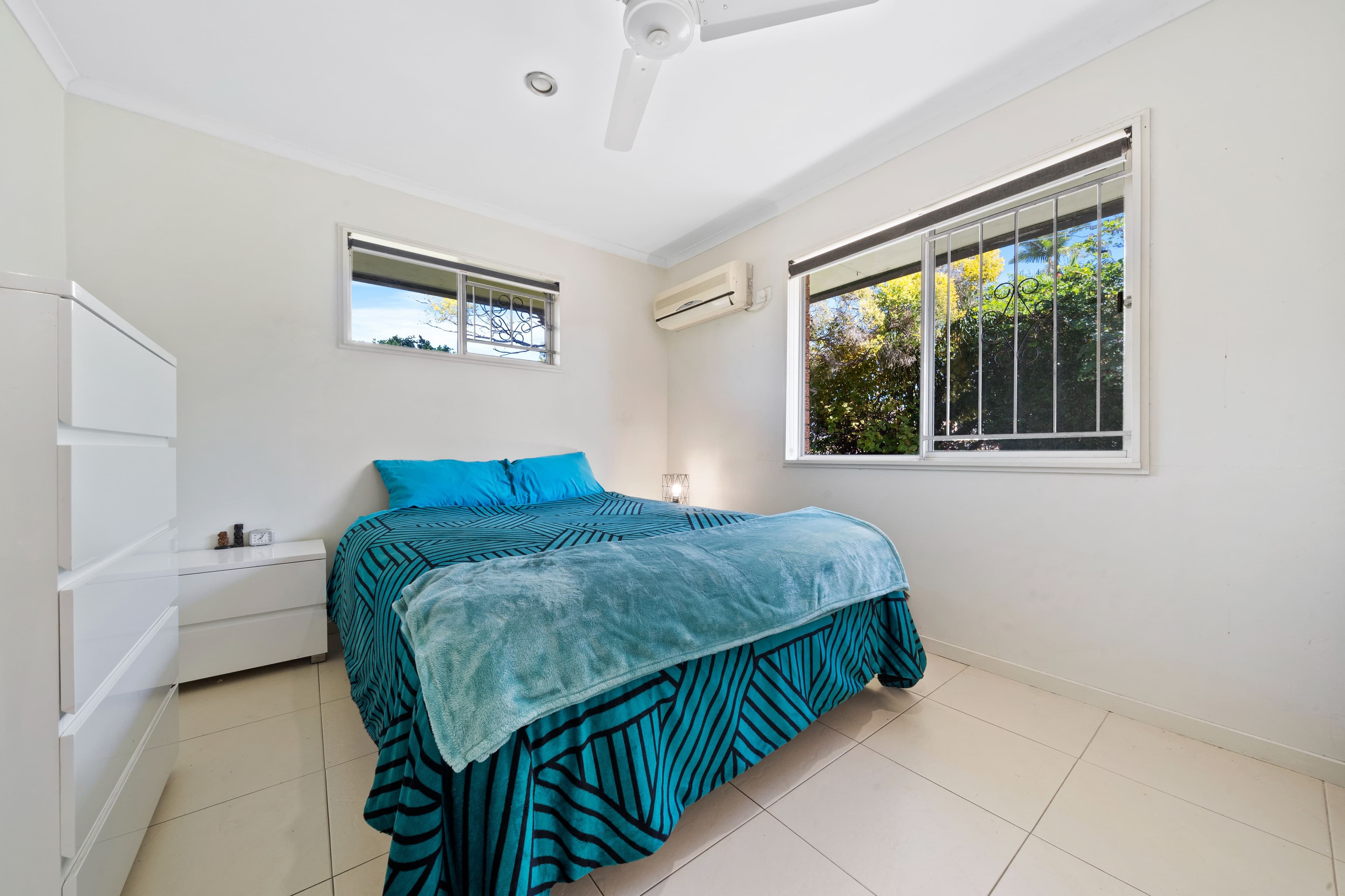 1 Gomana Street, Slacks Creek QLD 4127, Slacks Creek - Thumbnail 7
