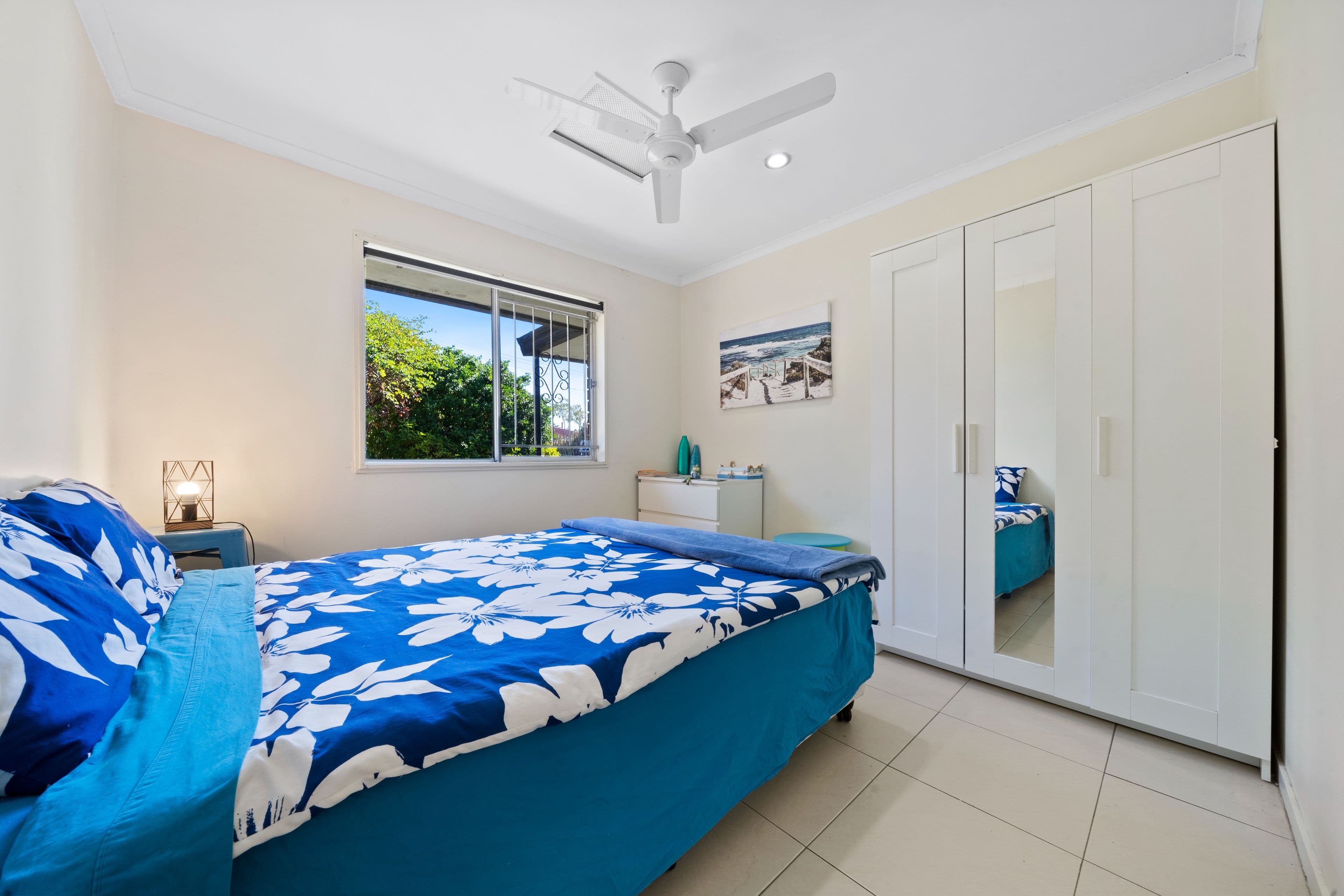1 Gomana Street, Slacks Creek QLD 4127, Slacks Creek - Thumbnail 8