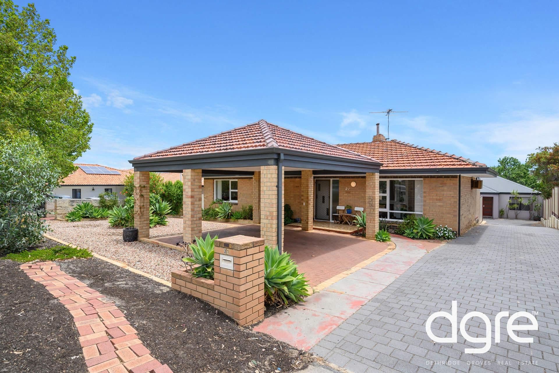 Hamilton Hill WA 6163, Hamilton Hill - Image 1