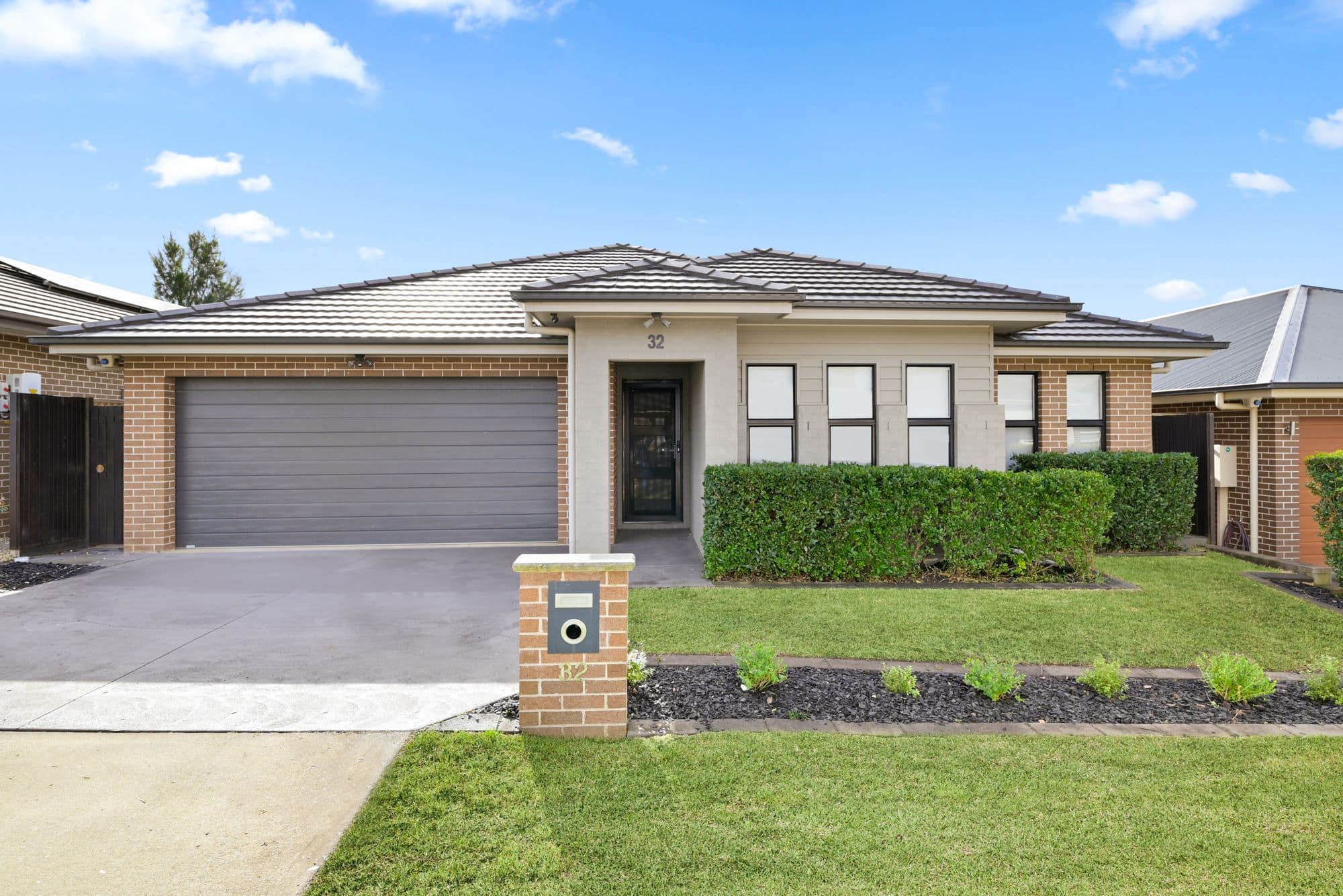 32 Murphy Street, Oran Park NSW 2570, Oran Park - Image 1