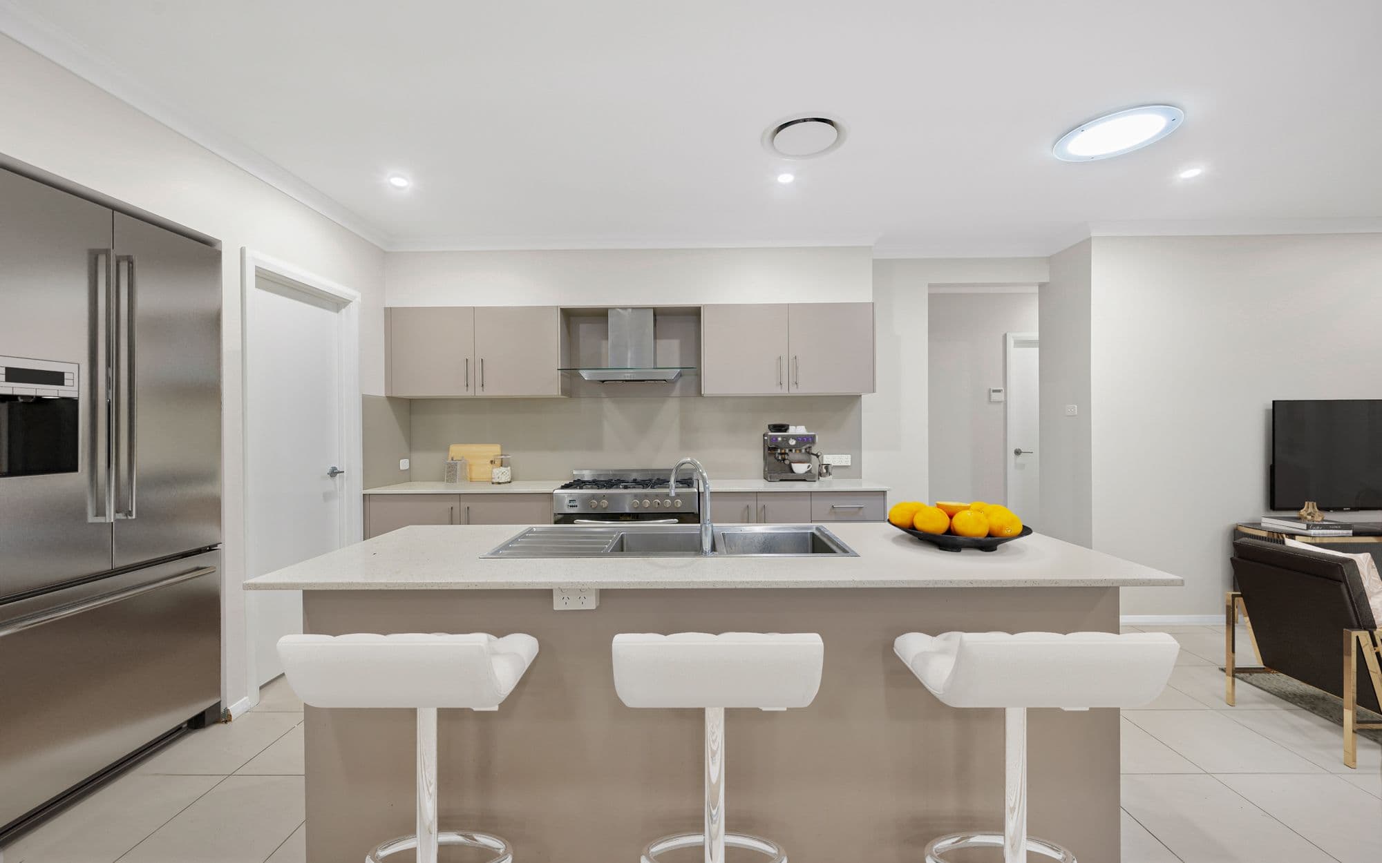 32 Murphy Street, Oran Park NSW 2570, Oran Park - Thumbnail 3