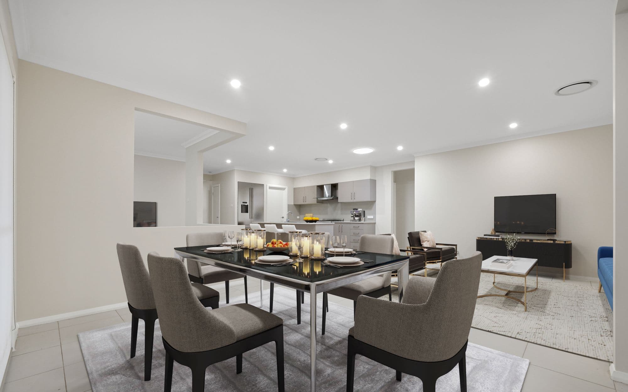 32 Murphy Street, Oran Park NSW 2570, Oran Park - Thumbnail 4