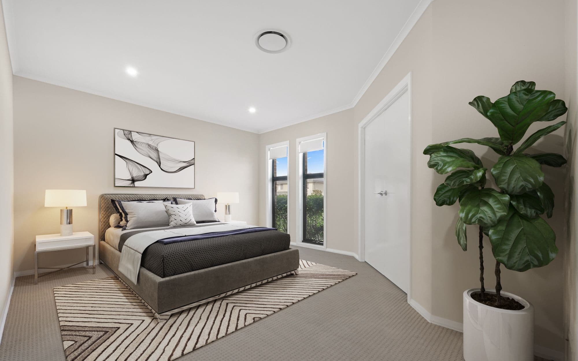 32 Murphy Street, Oran Park NSW 2570, Oran Park - Thumbnail 6