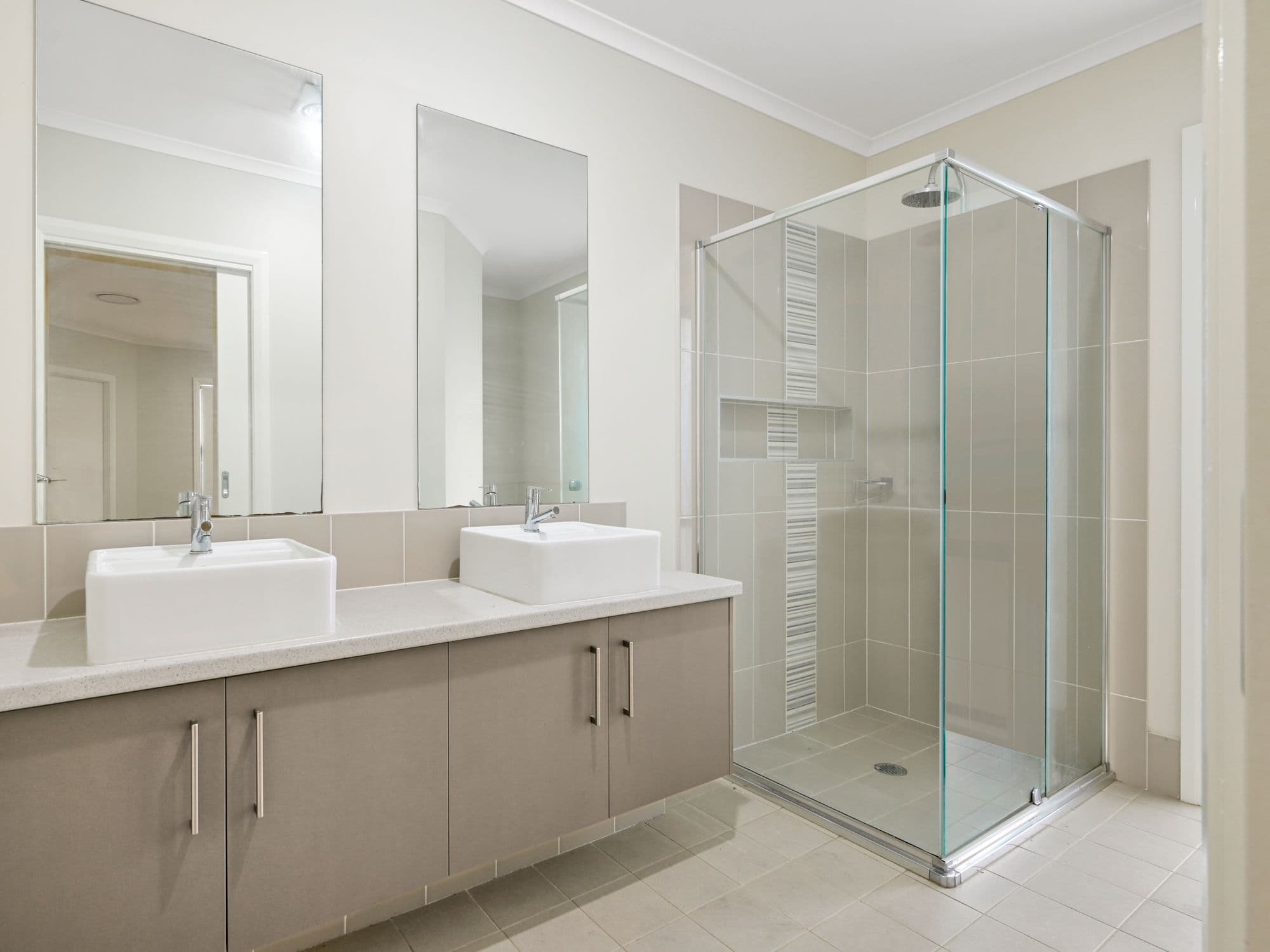 32 Murphy Street, Oran Park NSW 2570, Oran Park - Thumbnail 7