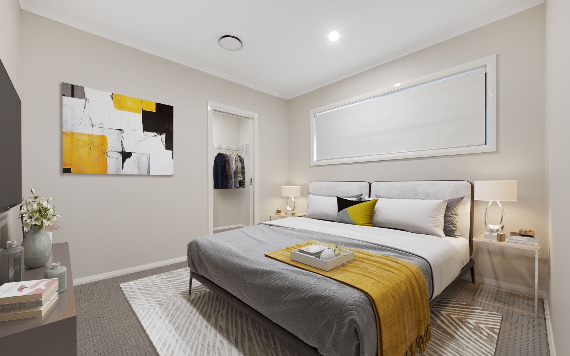 32 Murphy Street, Oran Park NSW 2570, Oran Park - Thumbnail 8