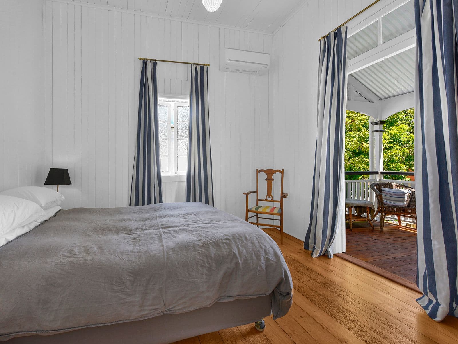 30 Hawthorne Street, New Farm QLD 4005, New Farm - Thumbnail 4