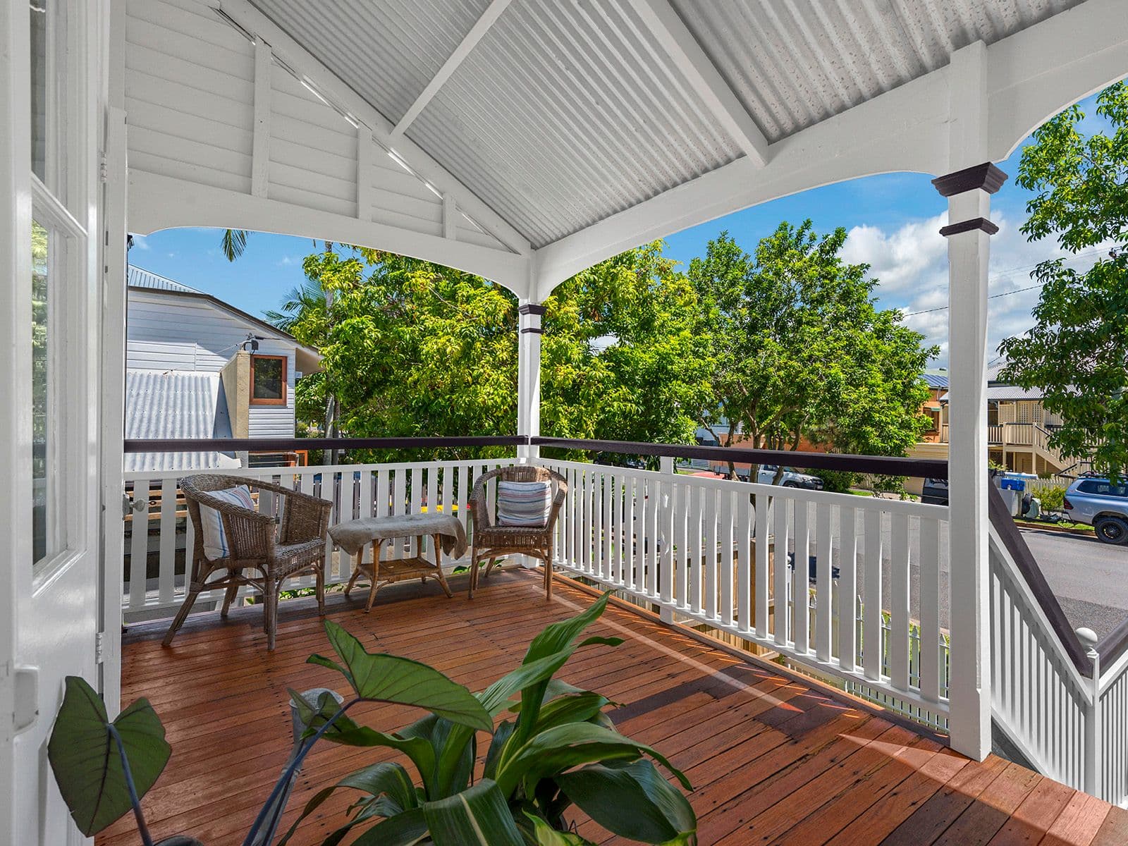 30 Hawthorne Street, New Farm QLD 4005, New Farm - Thumbnail 5