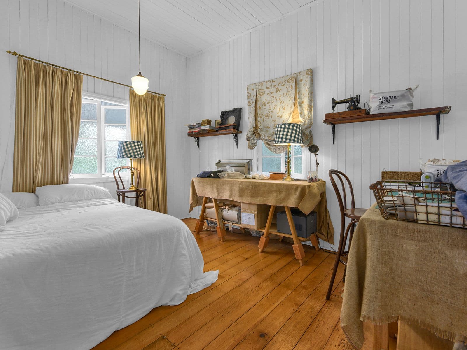 30 Hawthorne Street, New Farm QLD 4005, New Farm - Thumbnail 7