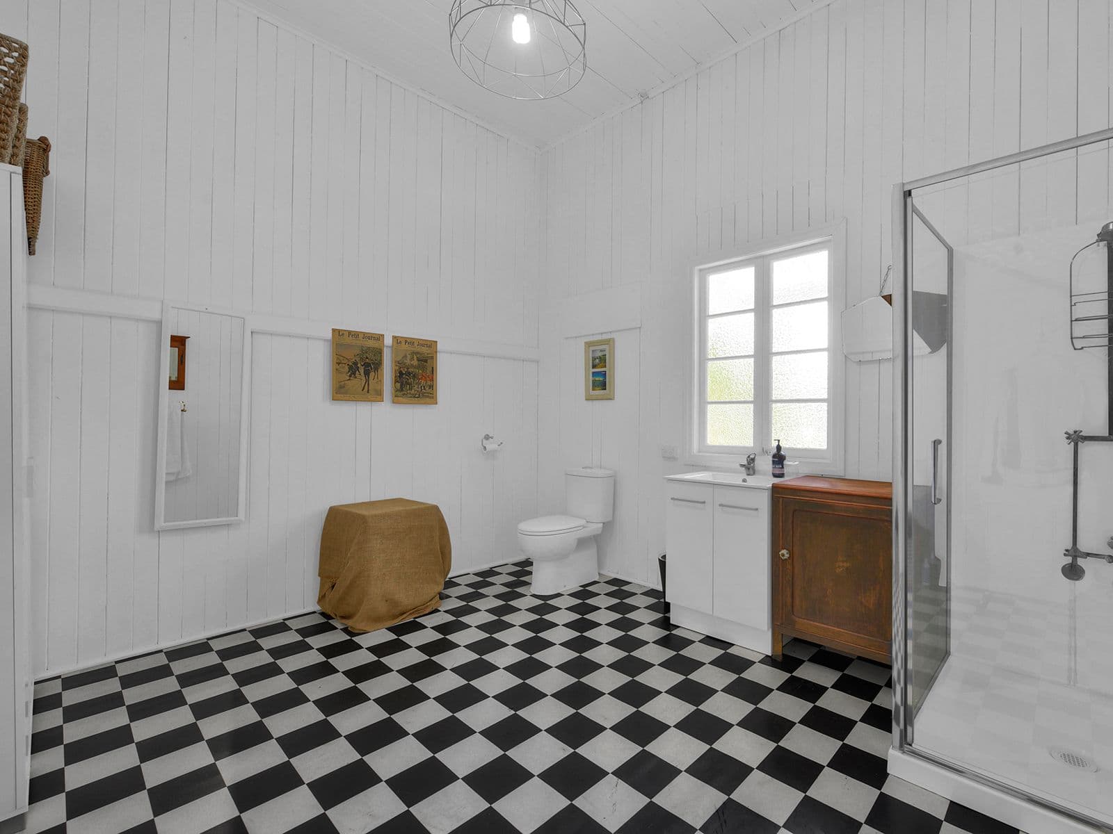 30 Hawthorne Street, New Farm QLD 4005, New Farm - Thumbnail 8