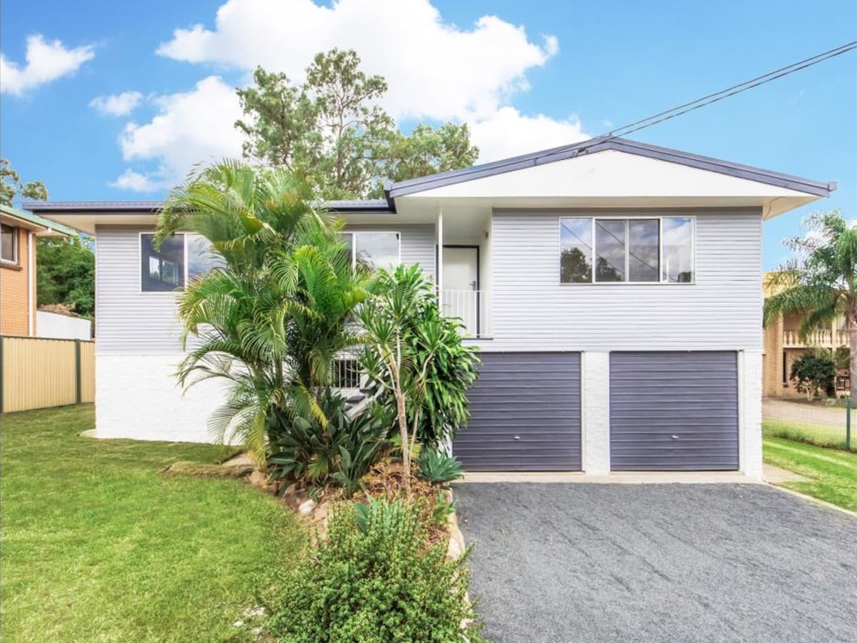 129 Haig Street, Brassall QLD 4305, Brassall - Image 1