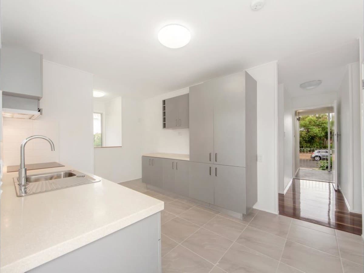 129 Haig Street, Brassall QLD 4305, Brassall - Thumbnail 2