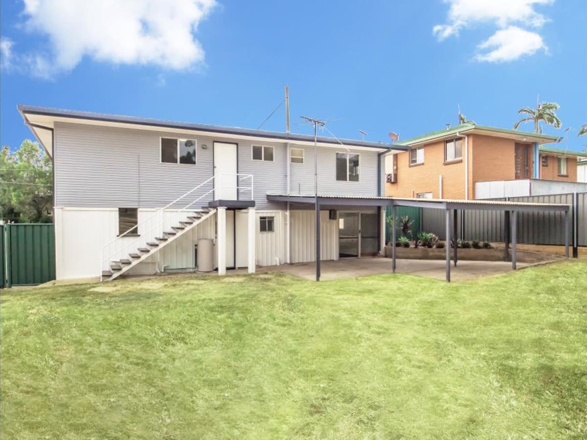 129 Haig Street, Brassall QLD 4305, Brassall - Thumbnail 3