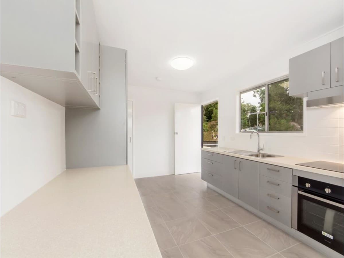 129 Haig Street, Brassall QLD 4305, Brassall - Thumbnail 4