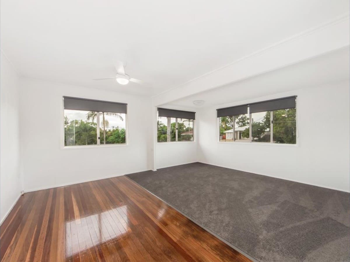 129 Haig Street, Brassall QLD 4305, Brassall - Thumbnail 5
