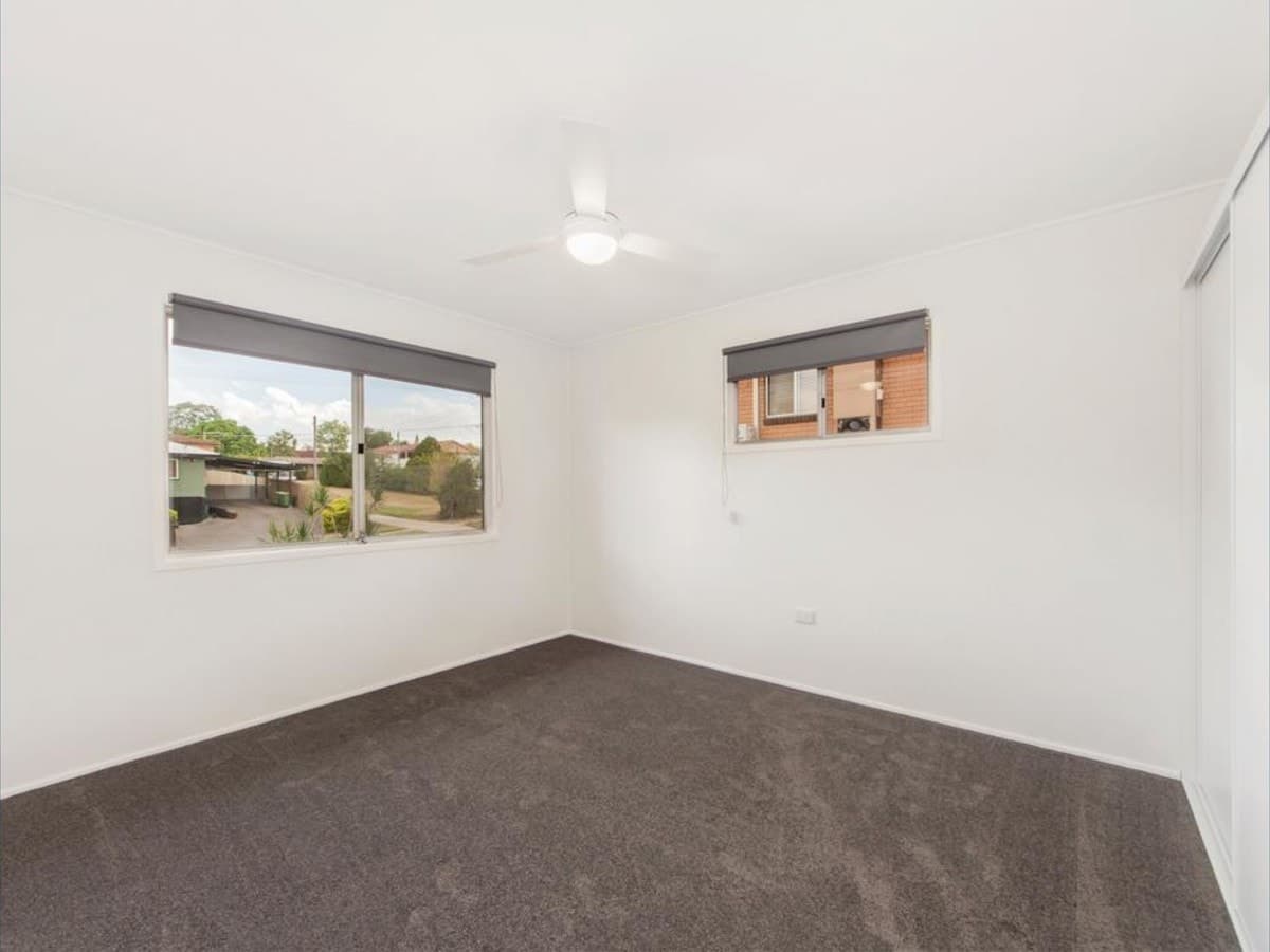 129 Haig Street, Brassall QLD 4305, Brassall - Thumbnail 6
