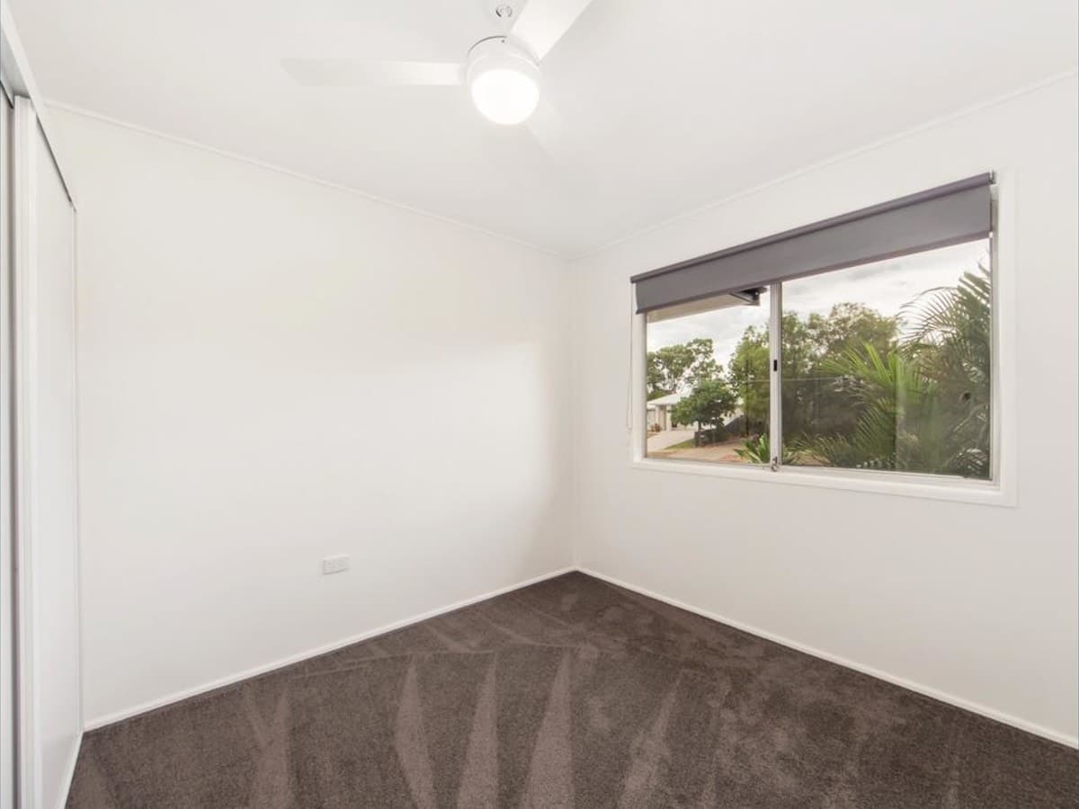 129 Haig Street, Brassall QLD 4305, Brassall - Thumbnail 7