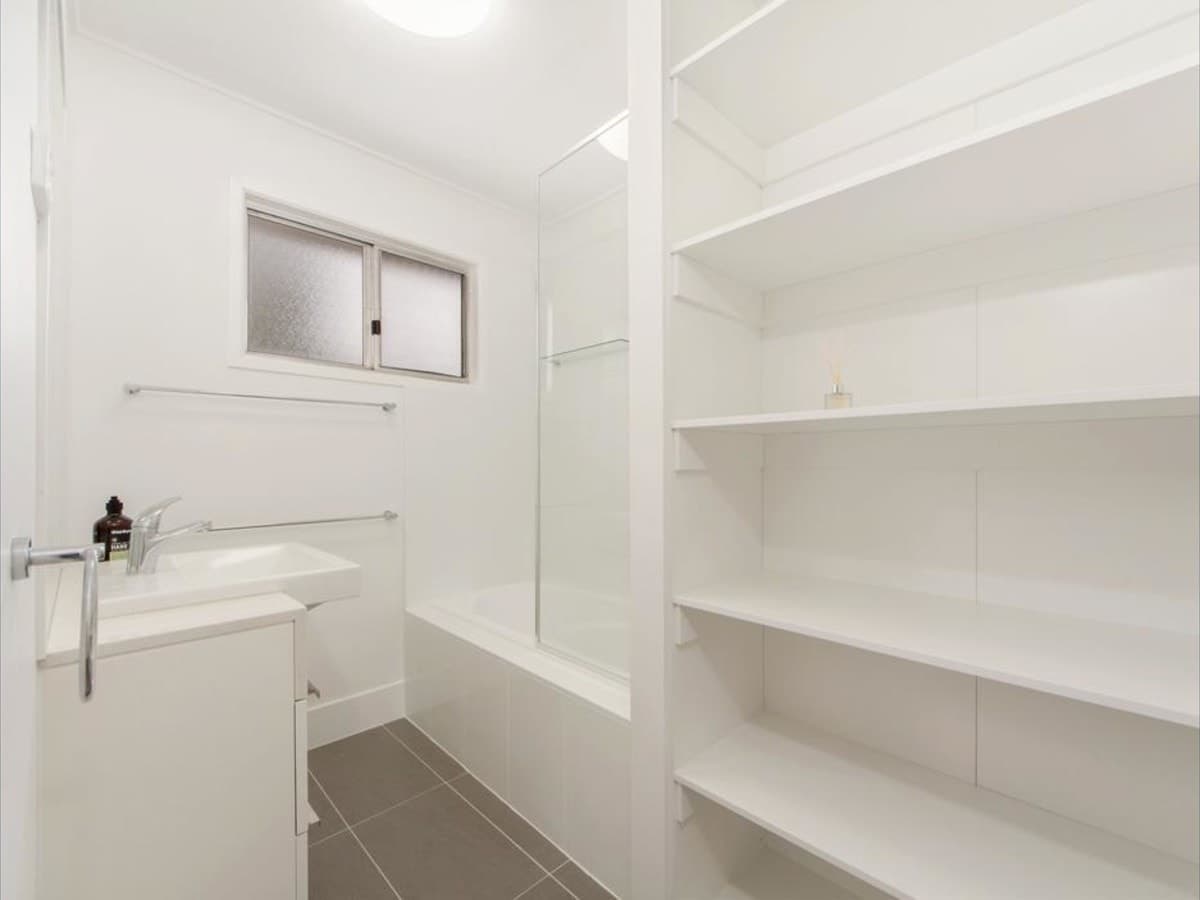 129 Haig Street, Brassall QLD 4305, Brassall - Thumbnail 8
