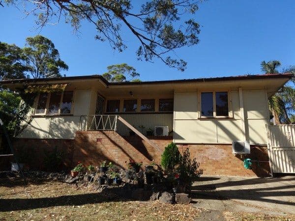 11 Lomani Street, BUSBY NSW 2168, Busby - Image 1