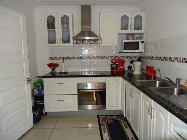 11 Lomani Street, BUSBY NSW 2168, Busby - Thumbnail 2