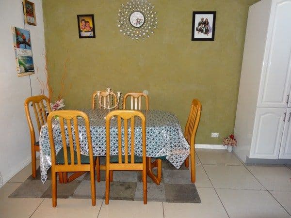 11 Lomani Street, BUSBY NSW 2168, Busby - Thumbnail 3