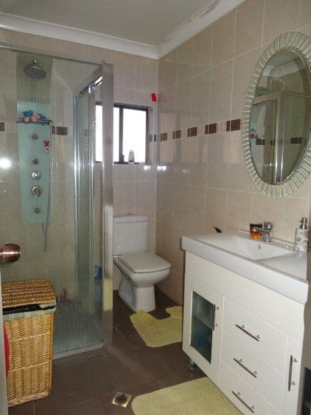 11 Lomani Street, BUSBY NSW 2168, Busby - Thumbnail 5