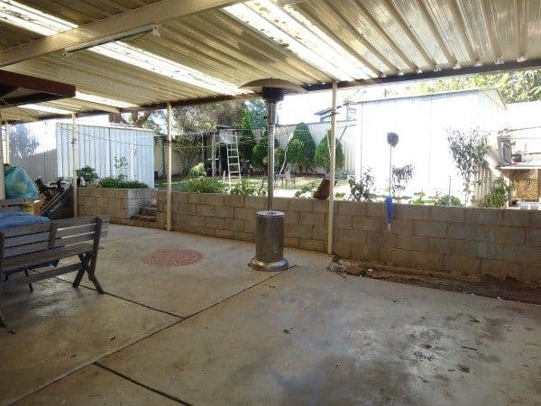 11 Lomani Street, BUSBY NSW 2168, Busby - Thumbnail 6