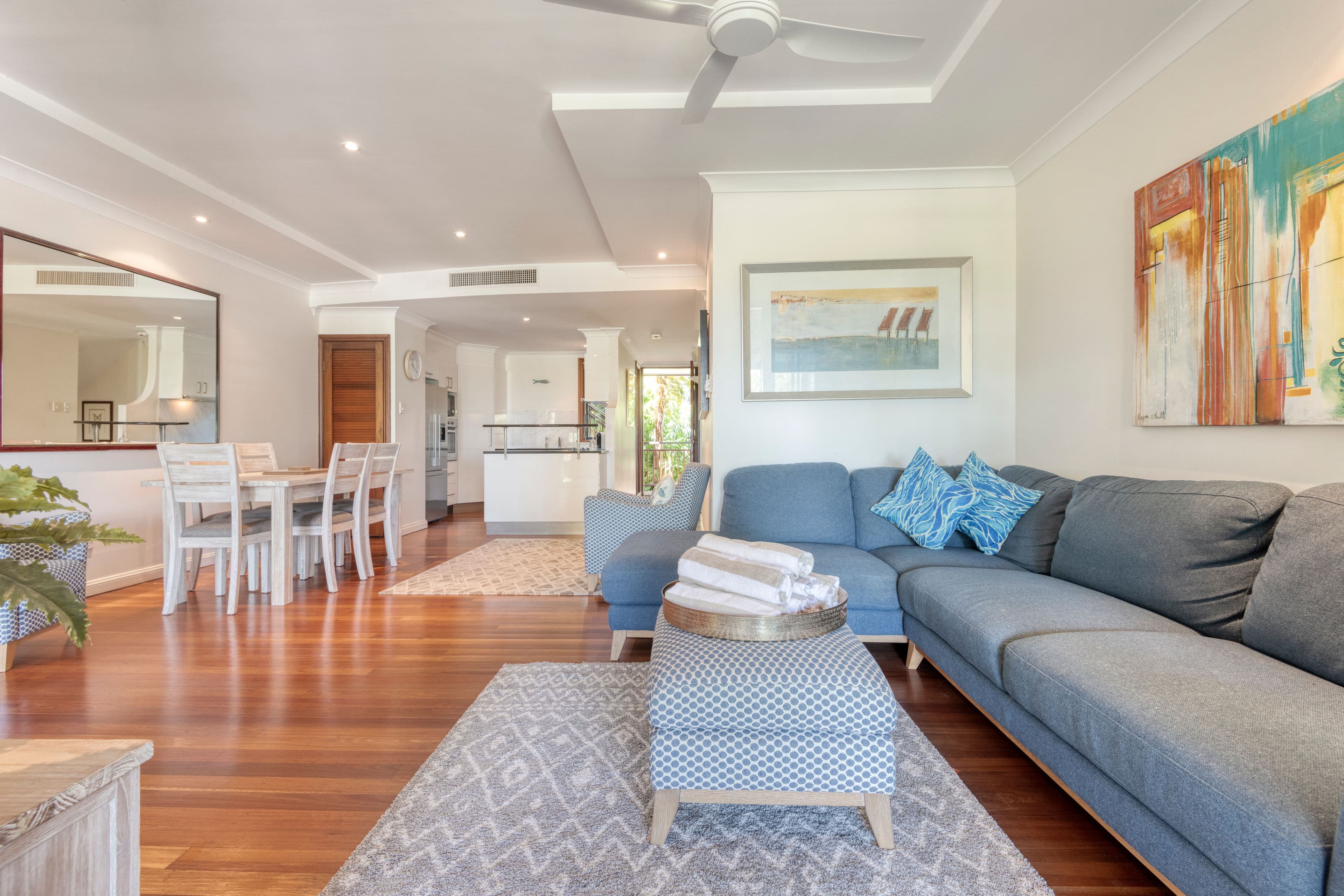 3 Murphy Street, Port Douglas QLD 4877, Port Douglas - Image 1