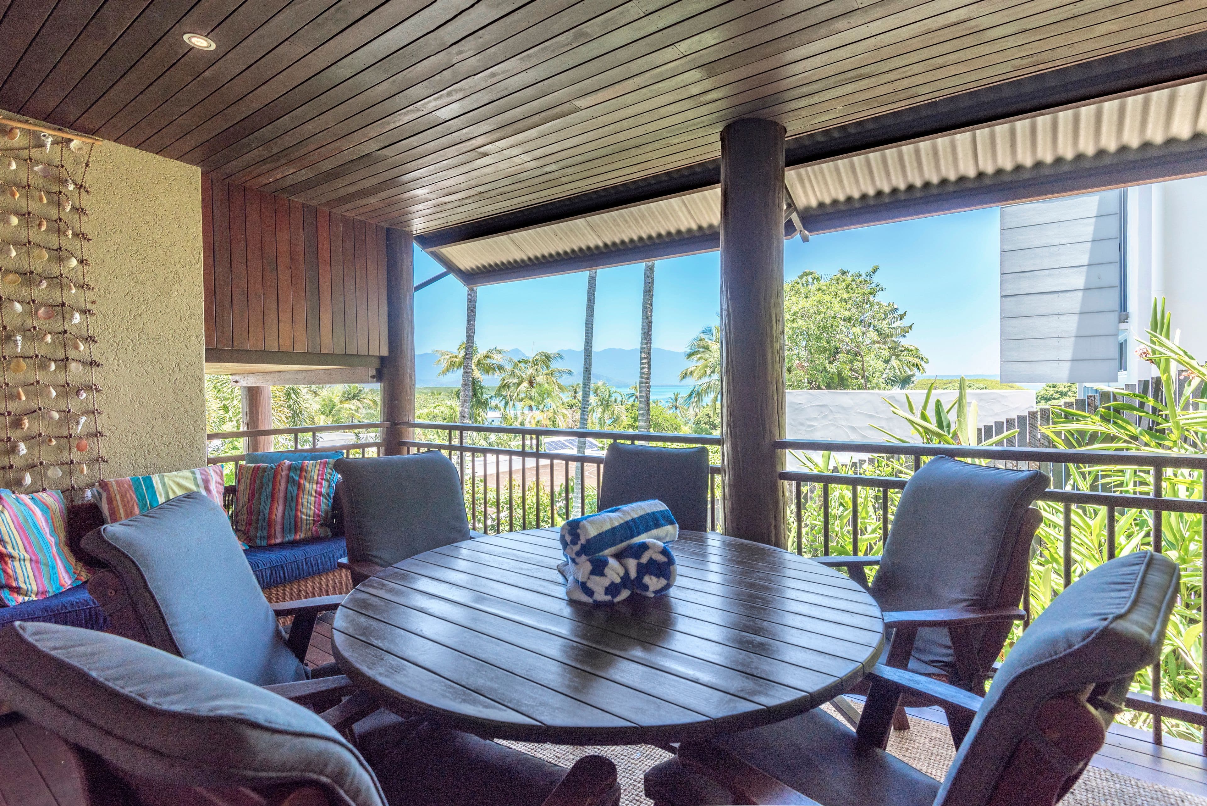 3 Murphy Street, Port Douglas QLD 4877, Port Douglas - Thumbnail 2