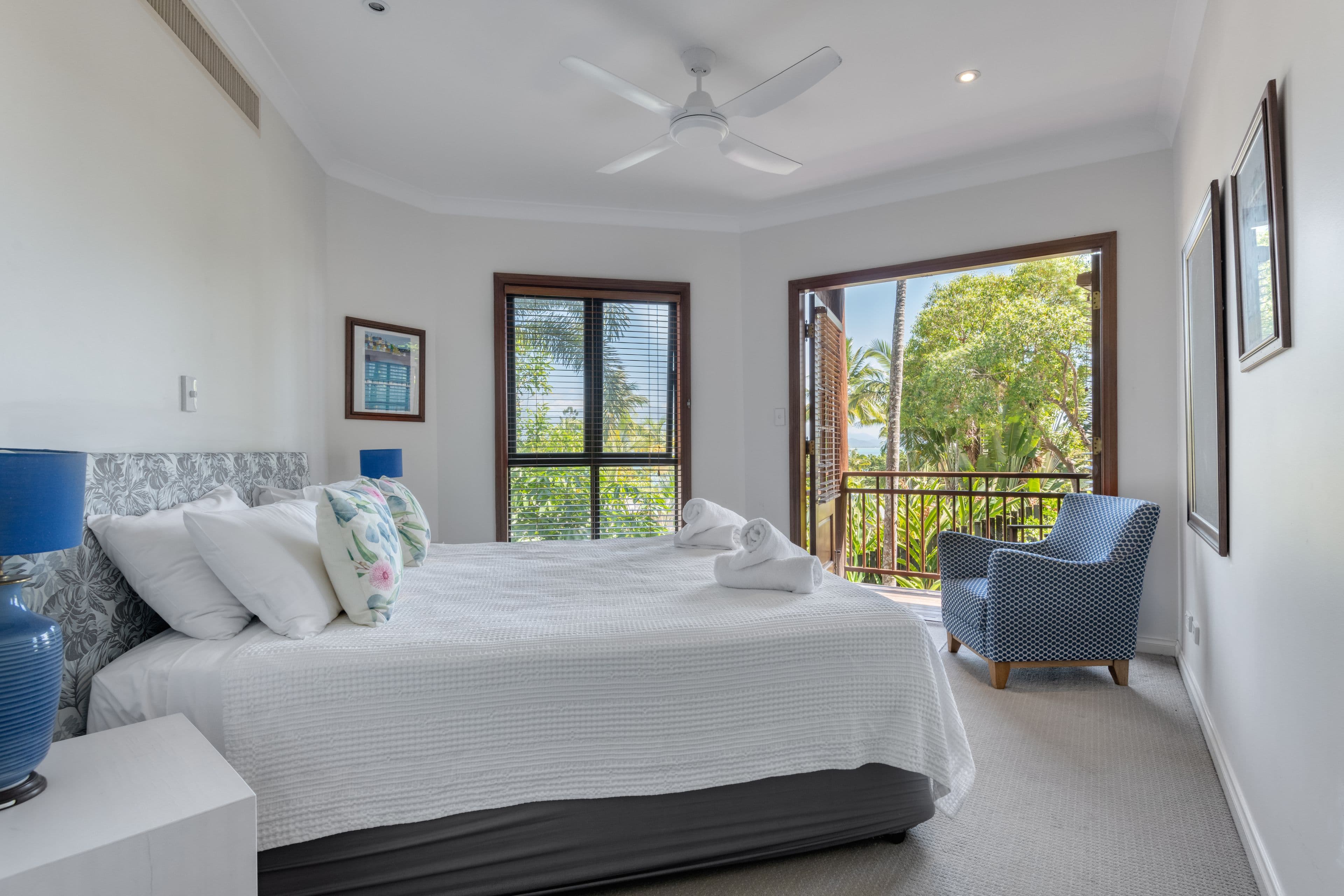 3 Murphy Street, Port Douglas QLD 4877, Port Douglas - Thumbnail 3